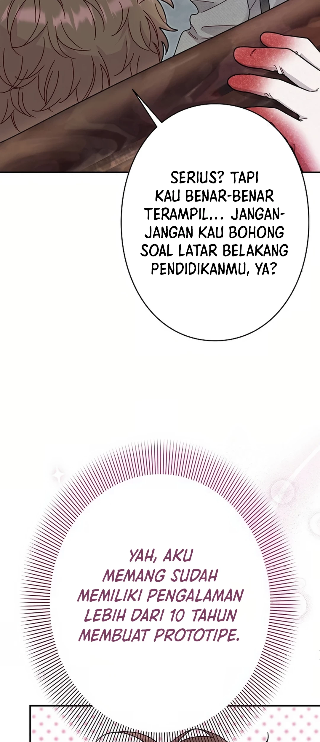 Halaman 202