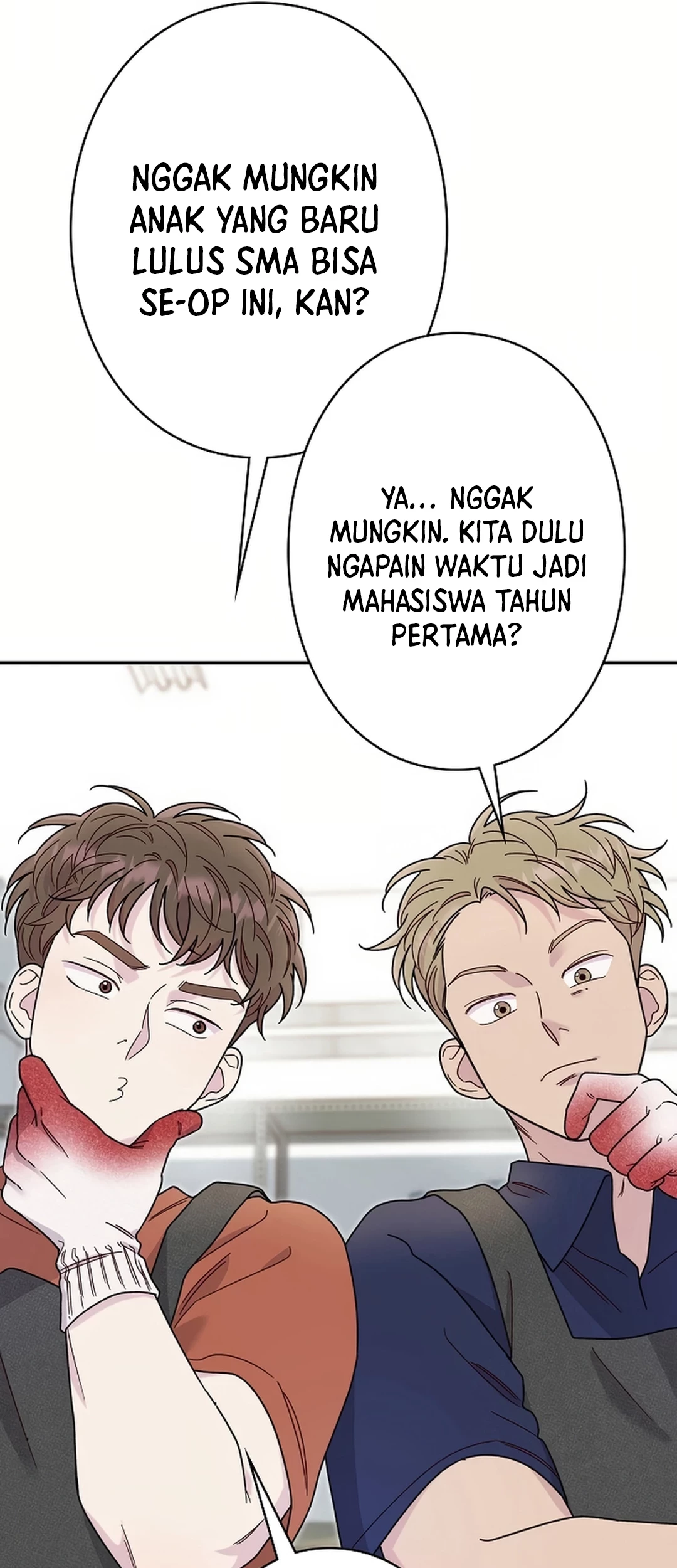 Halaman 204