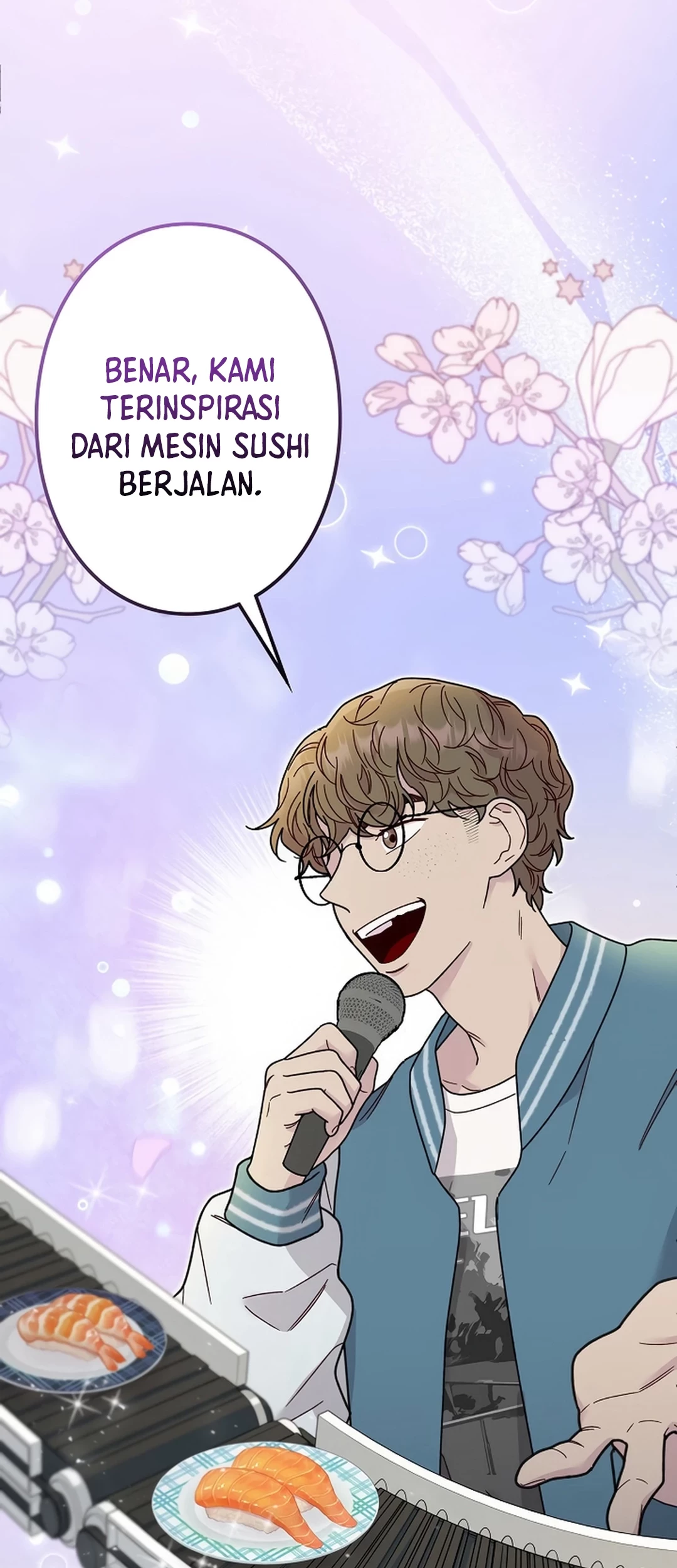 Halaman 153