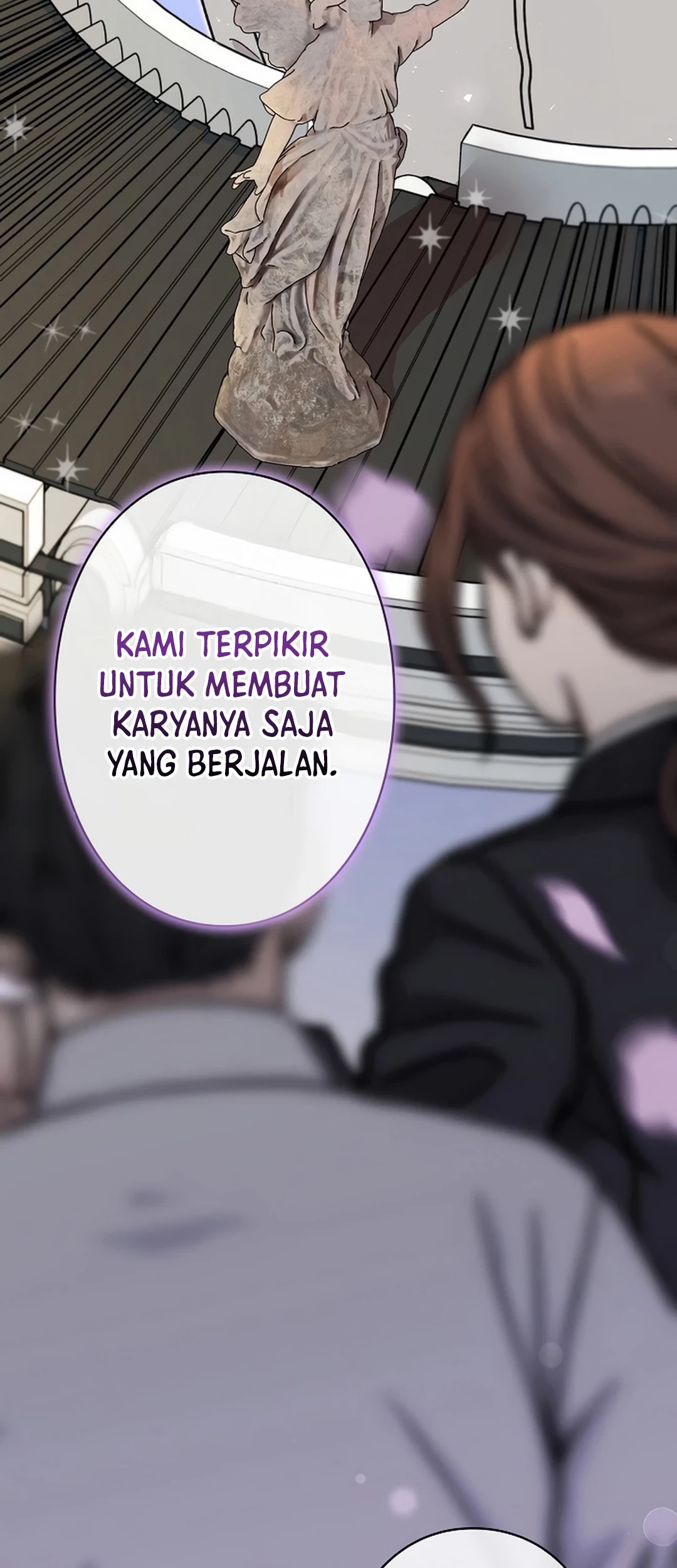 Halaman 155
