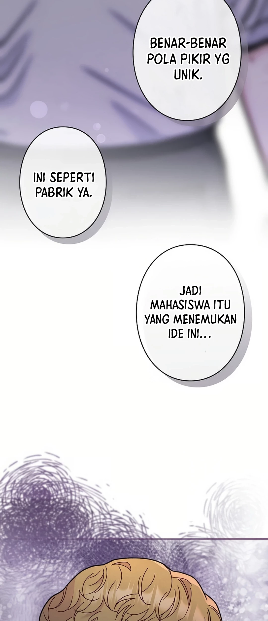 Halaman 156