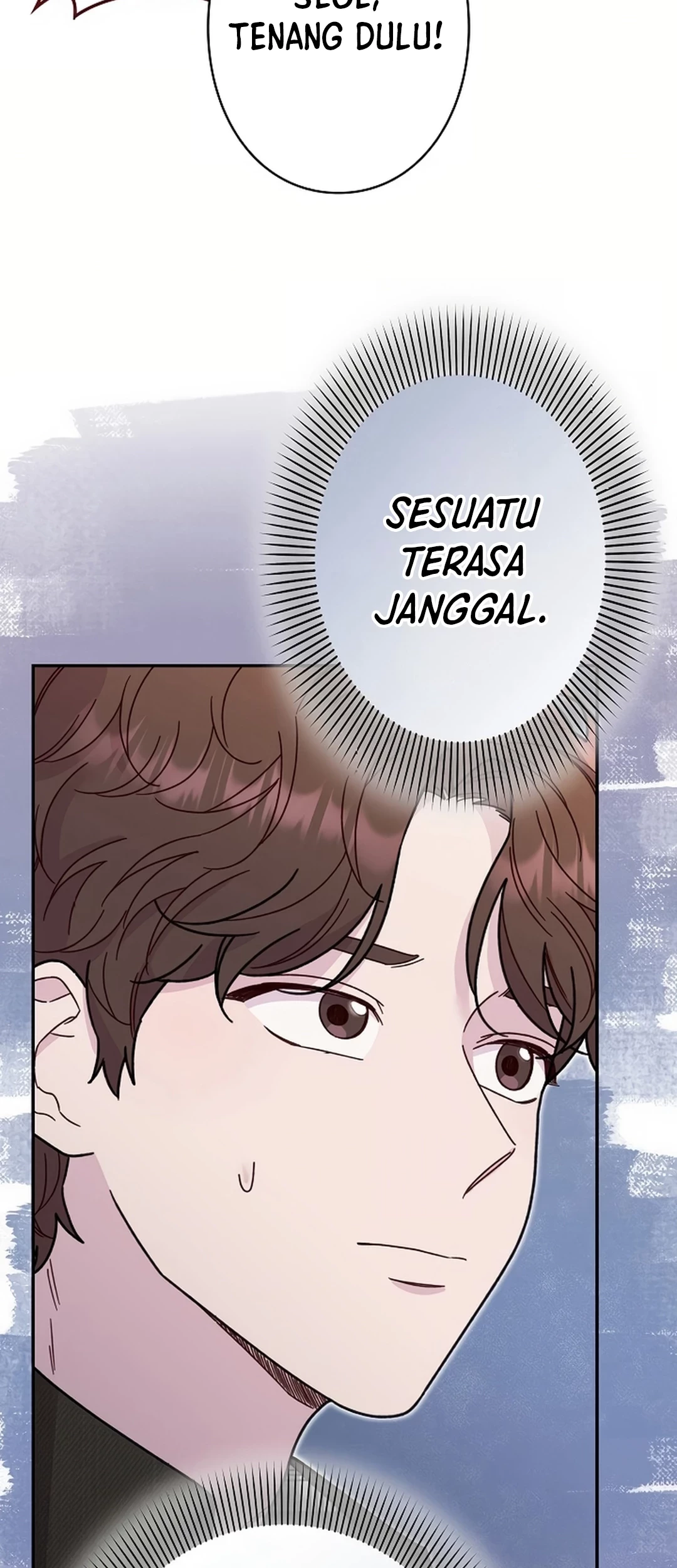 Halaman 159
