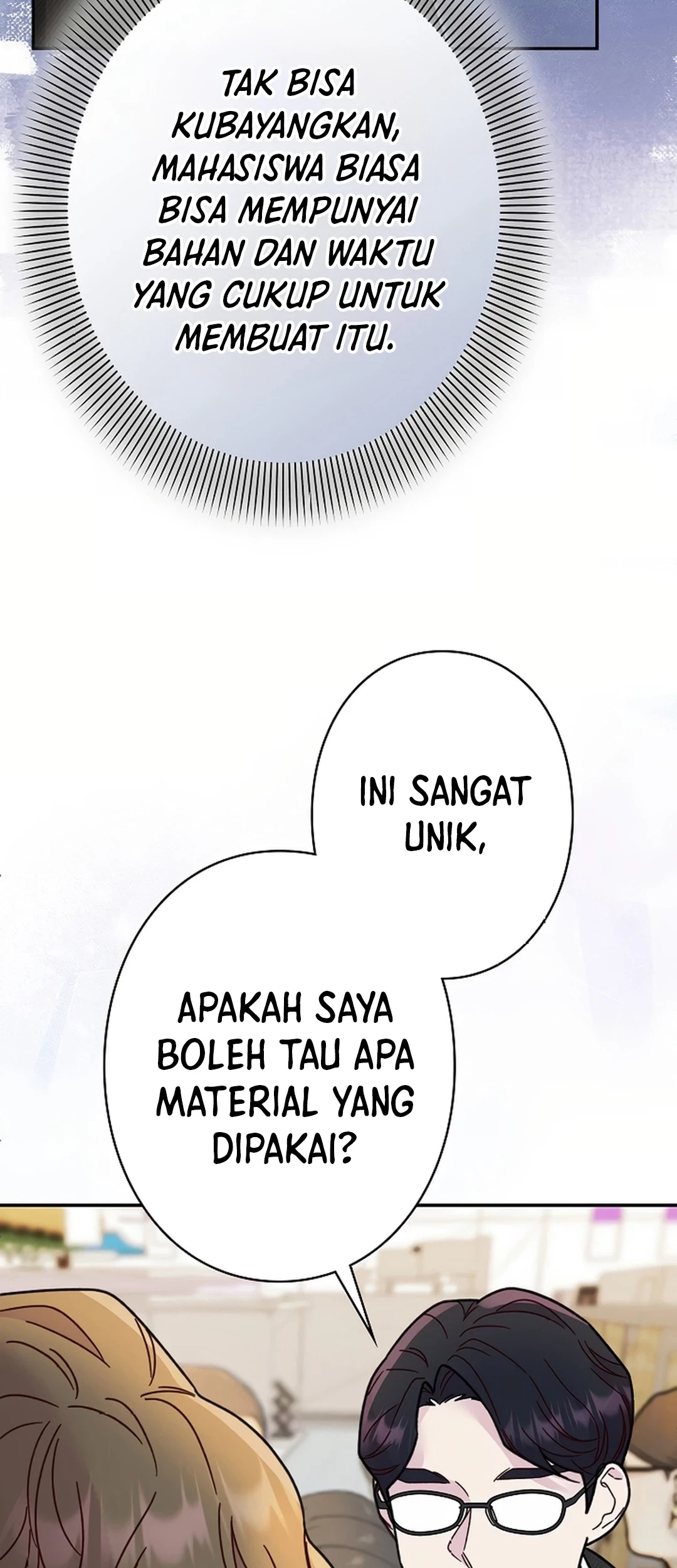 Halaman 160