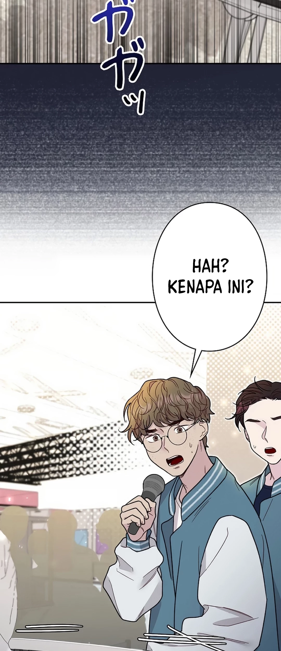Halaman 165