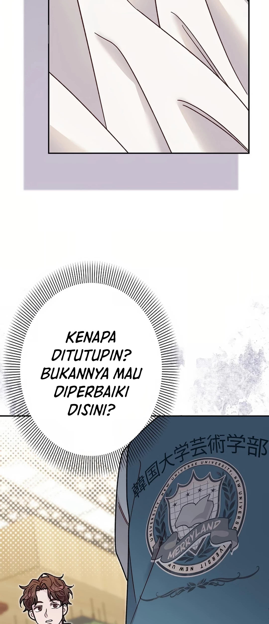 Halaman 173