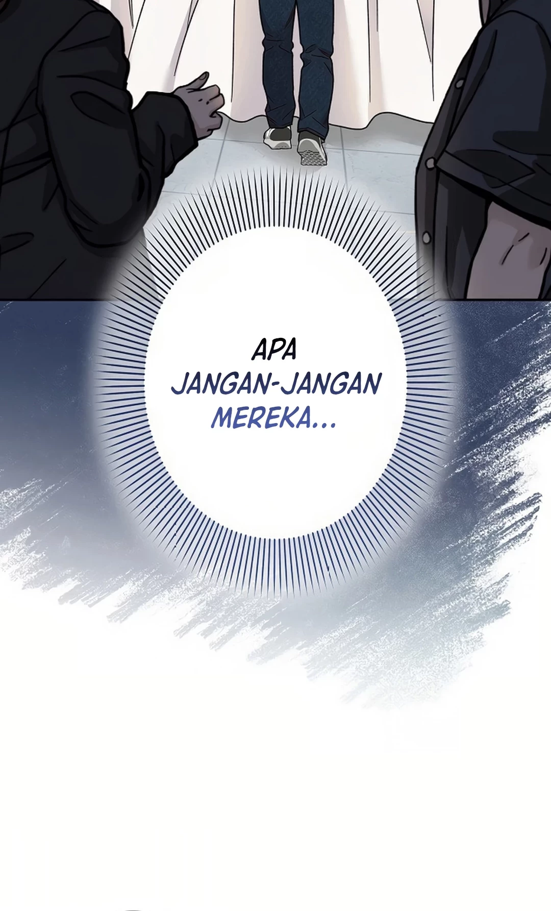 Halaman 175