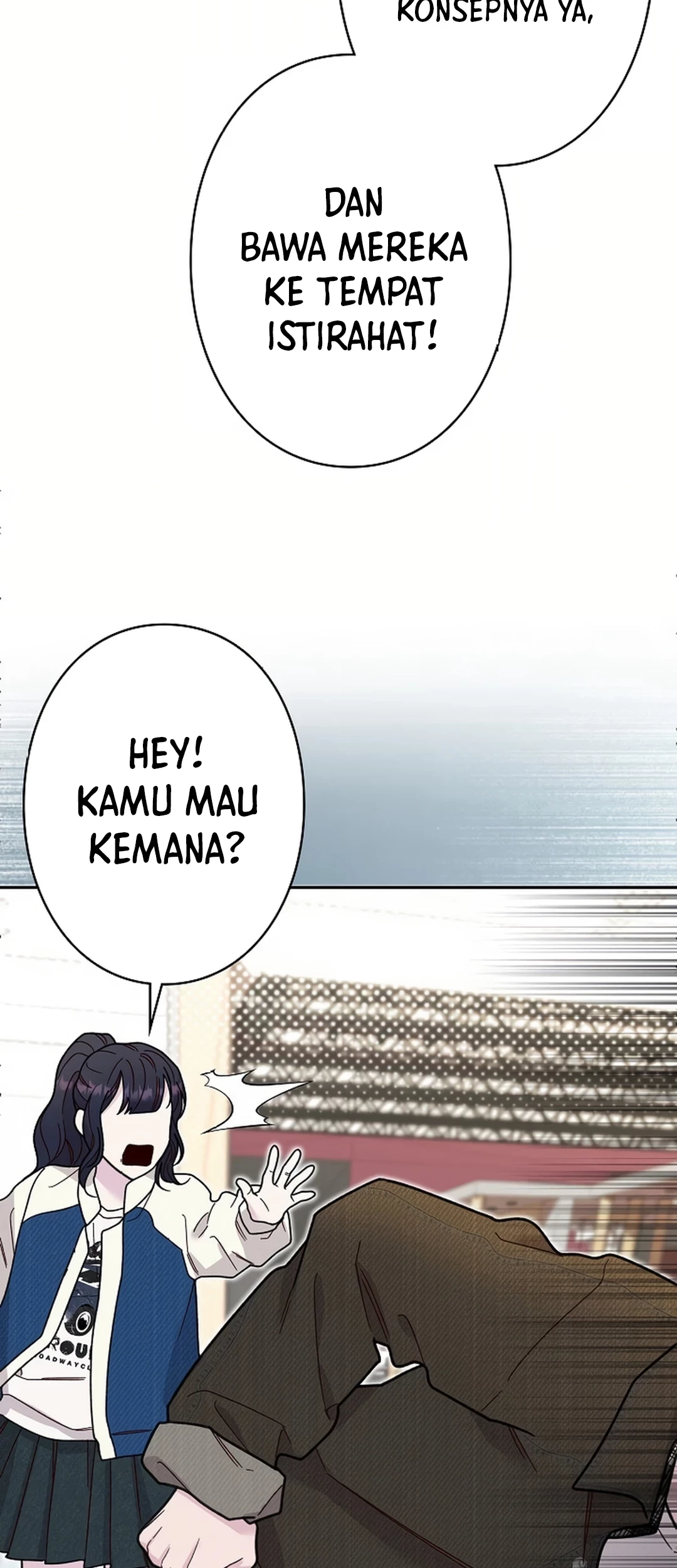 Halaman 178