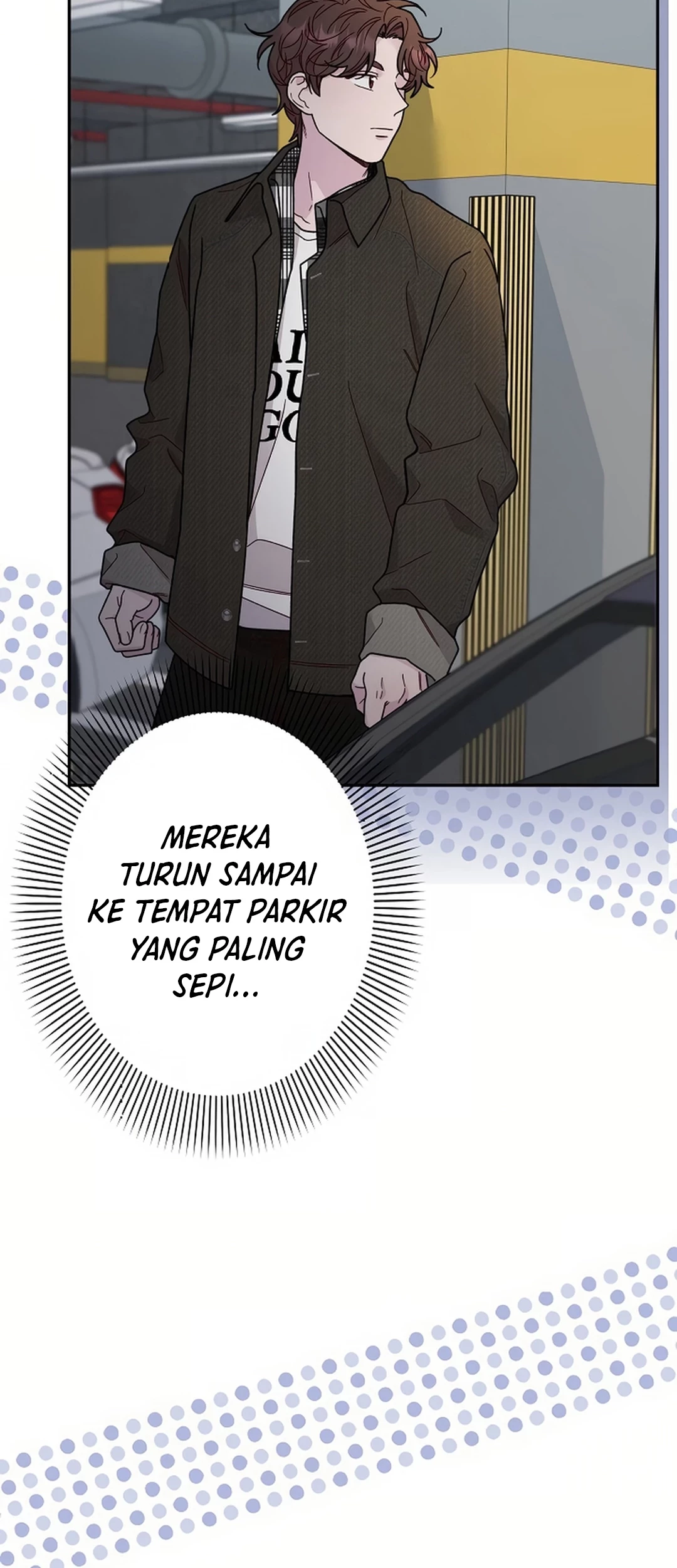 Halaman 183