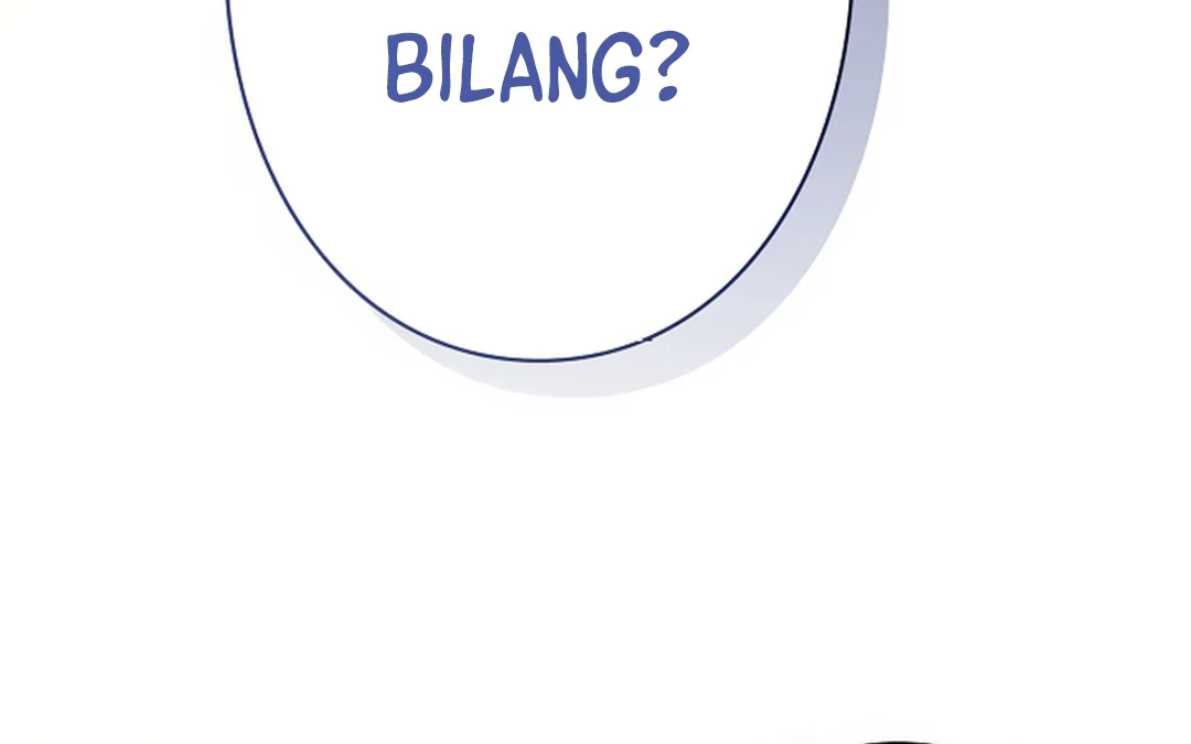 Halaman 187