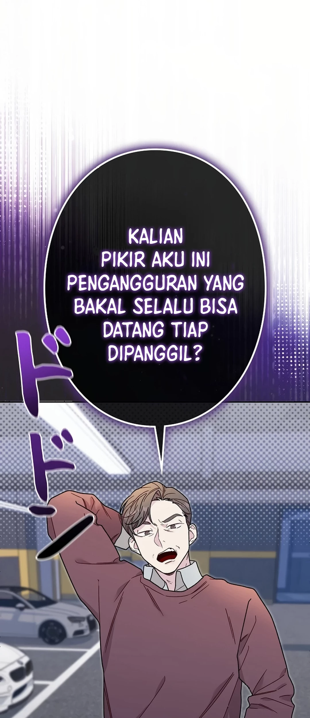 Halaman 189