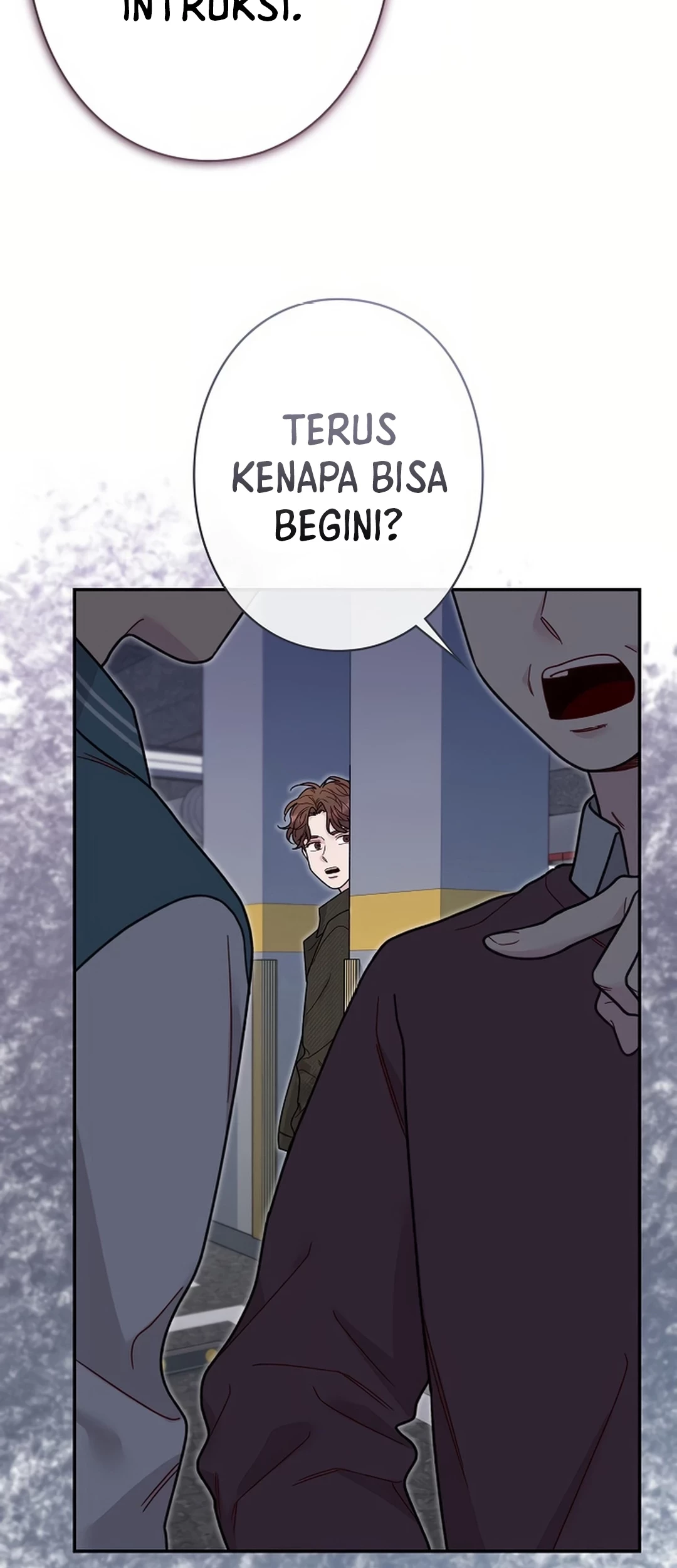 Halaman 193