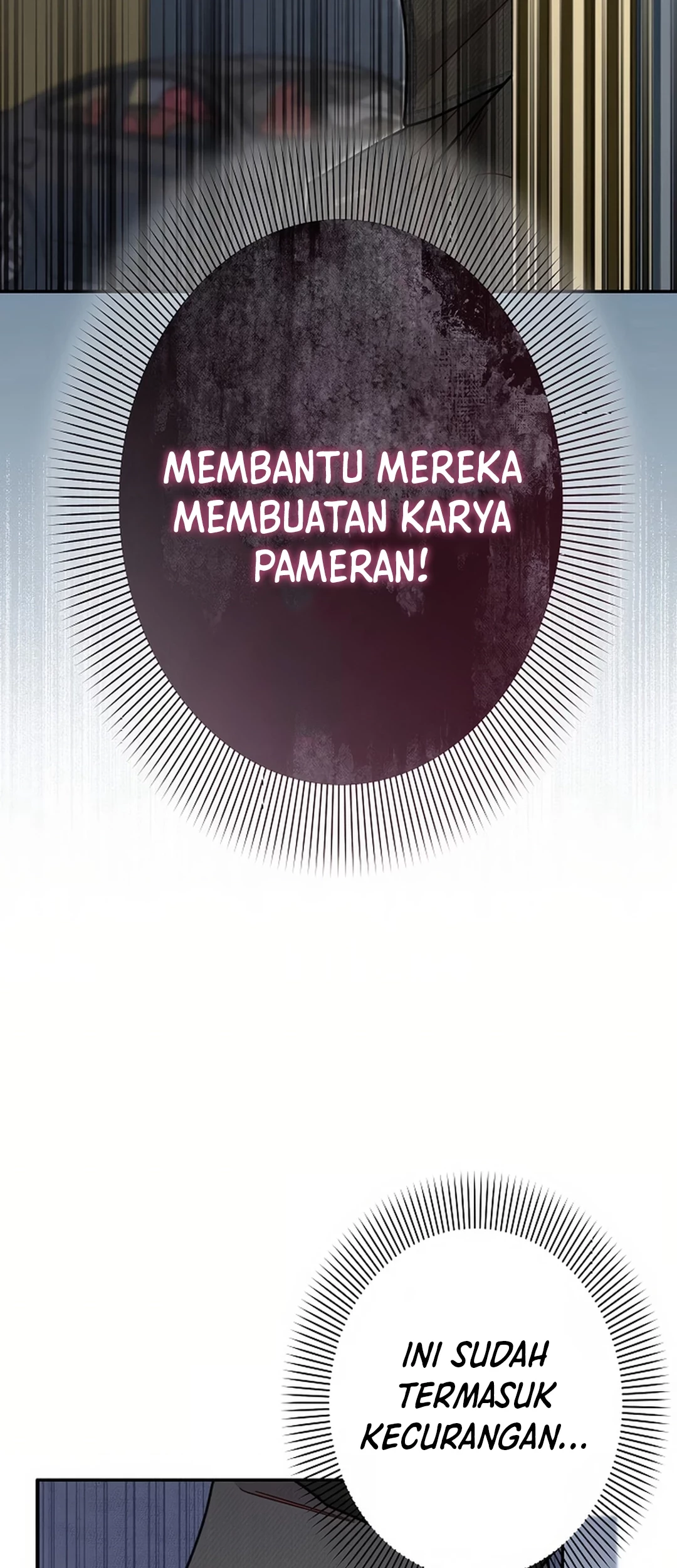 Halaman 195