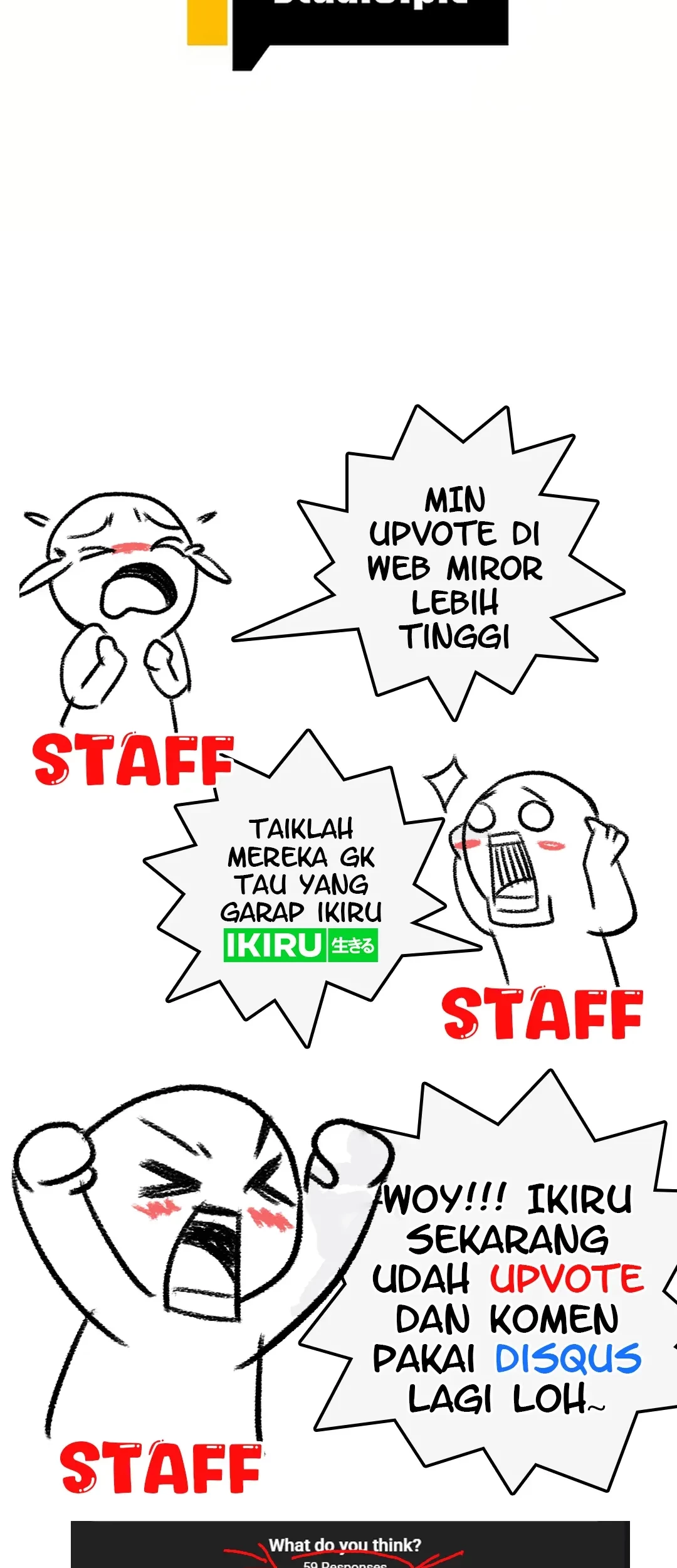Halaman 201
