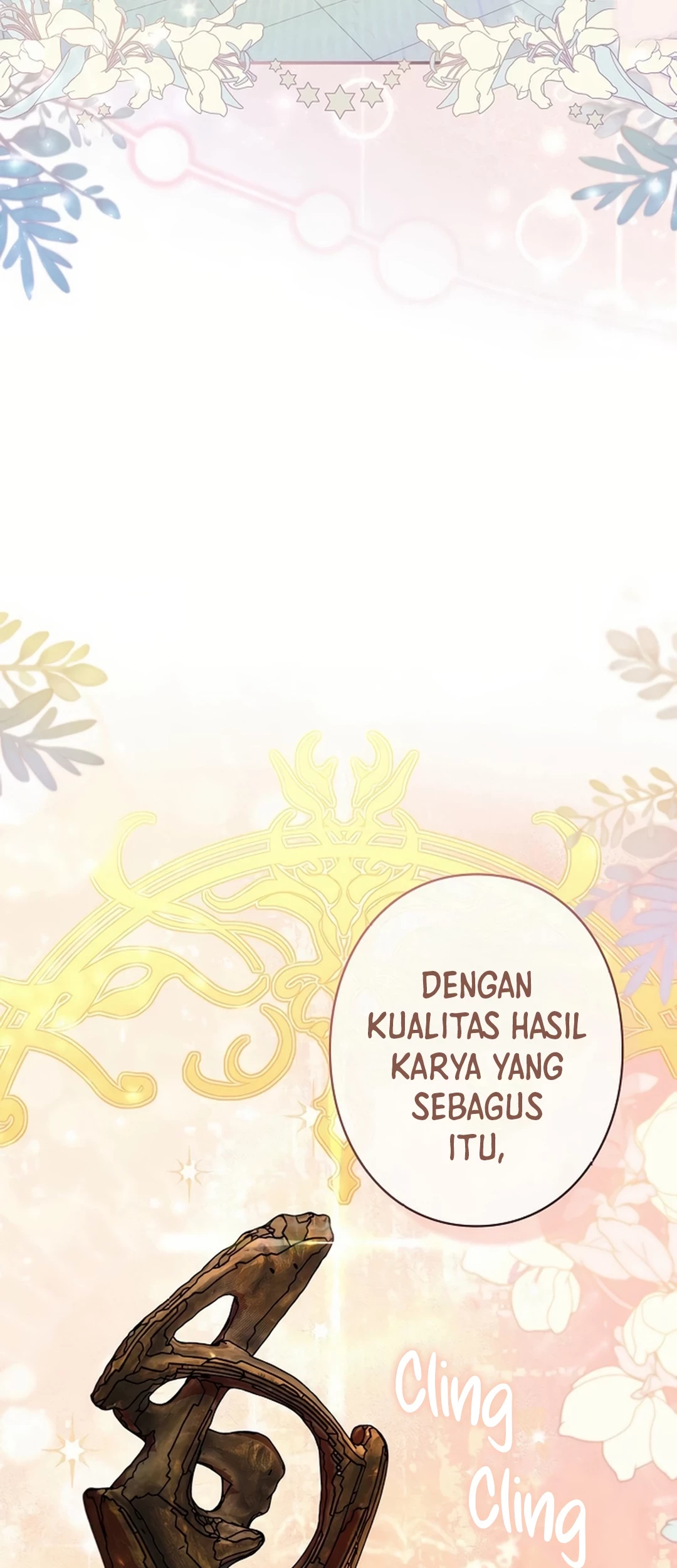 Halaman 105