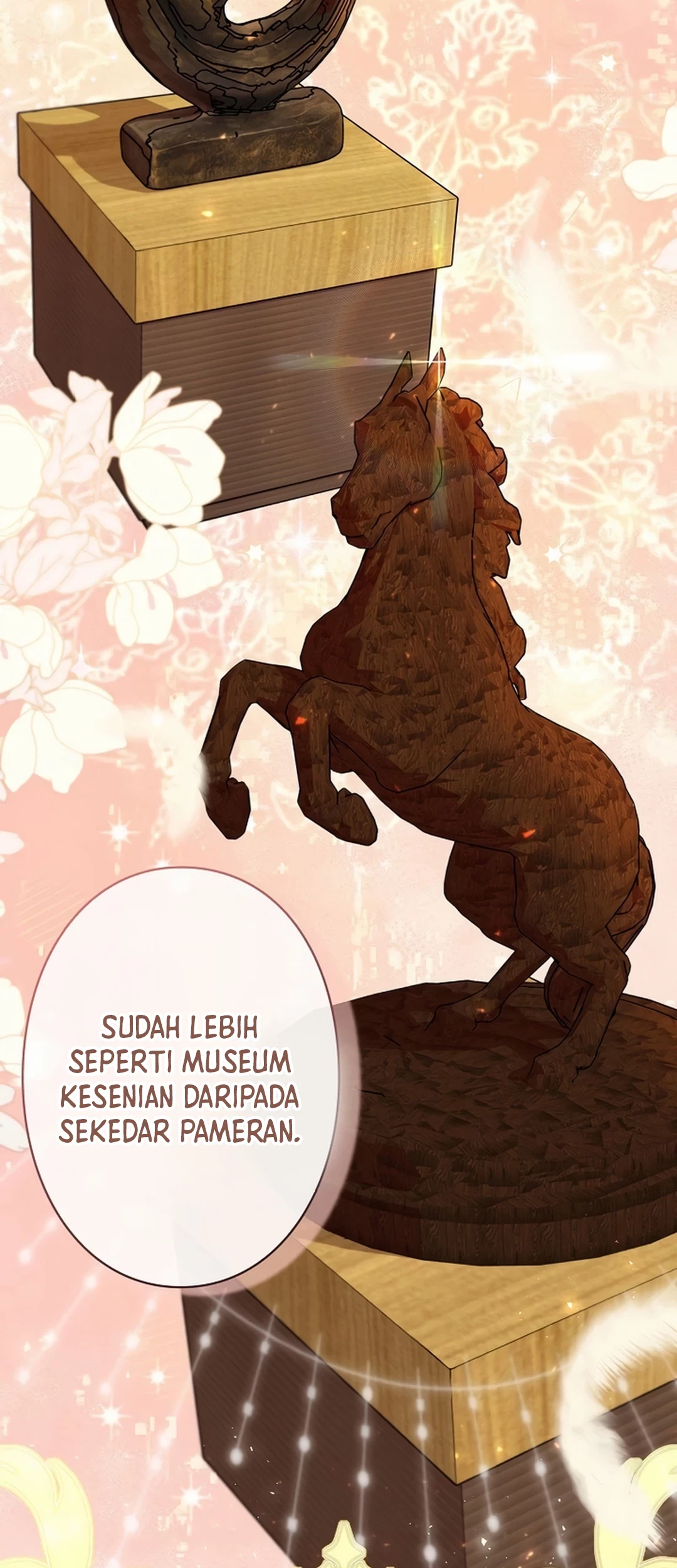 Halaman 106