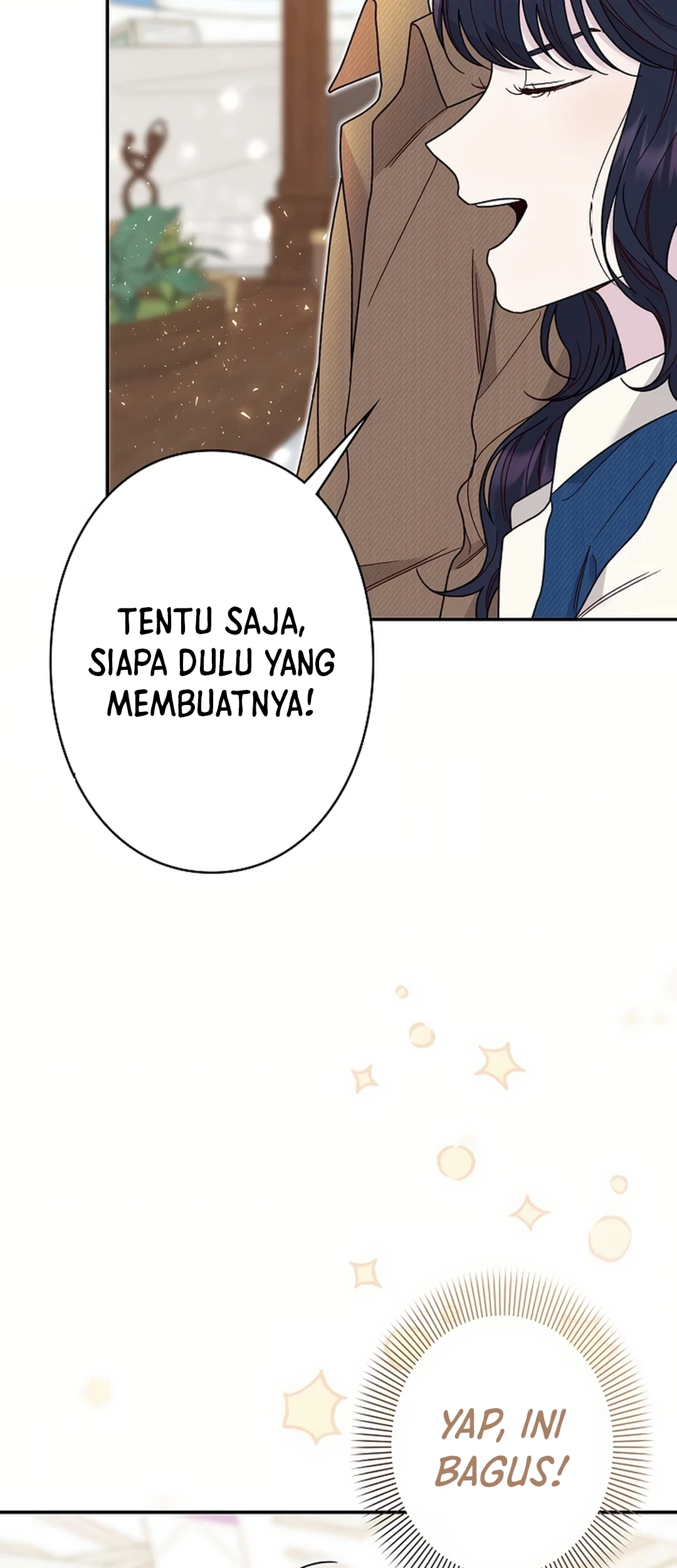 Halaman 108