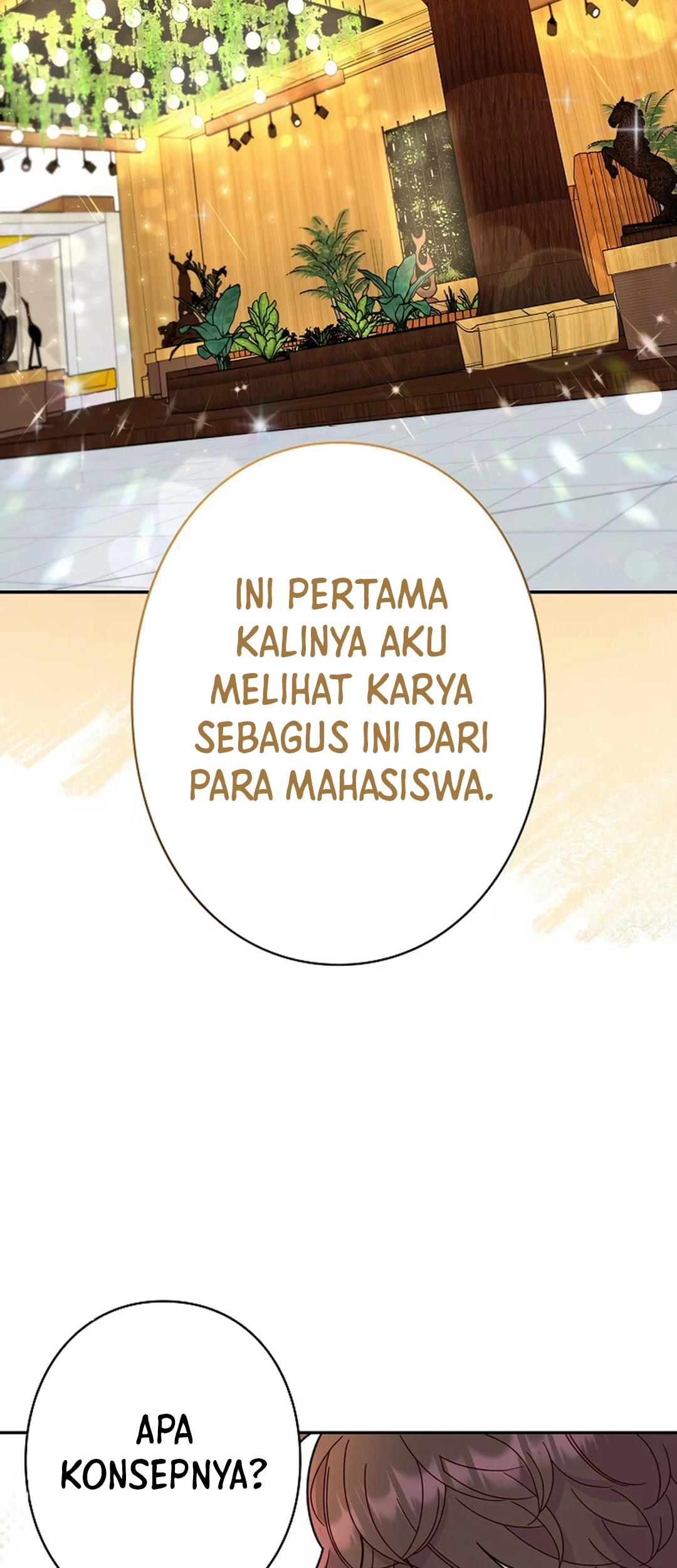 Halaman 118