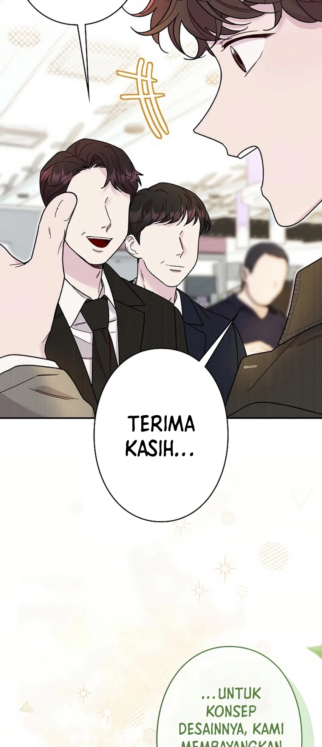 Halaman 119