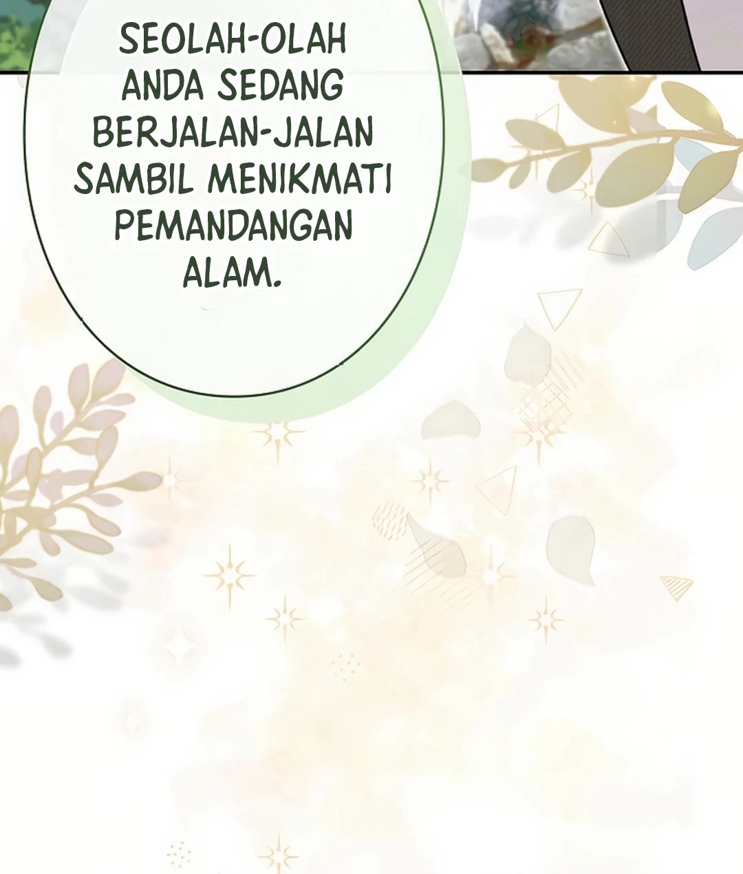 Halaman 121
