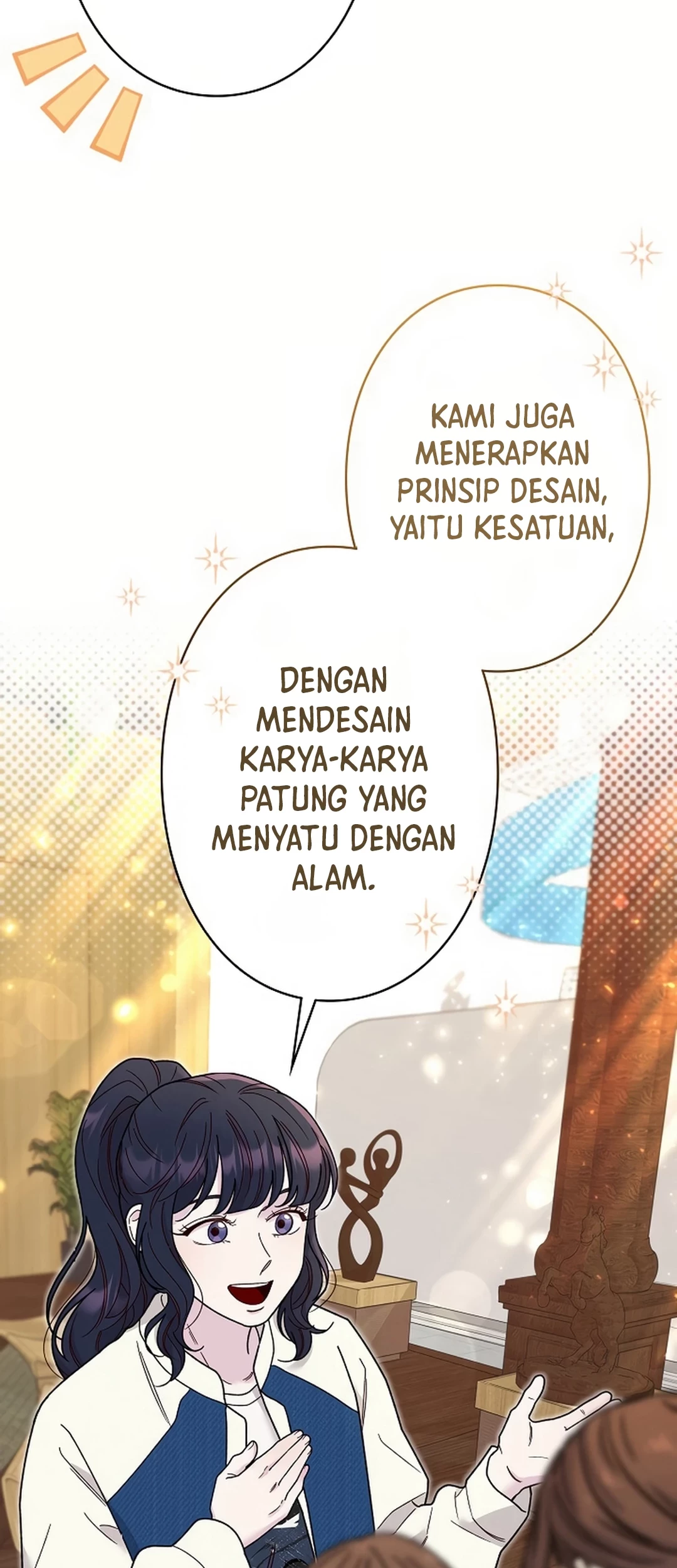Halaman 123