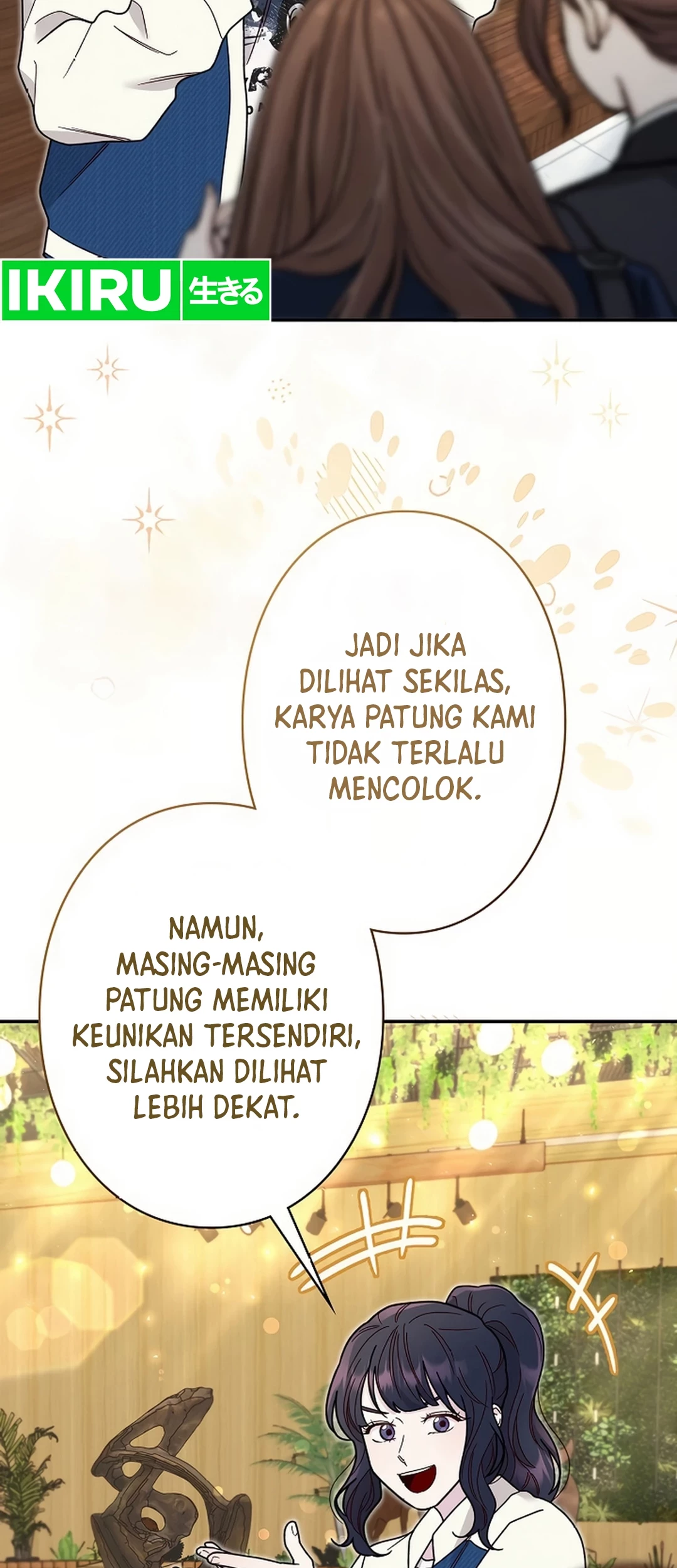 Halaman 124