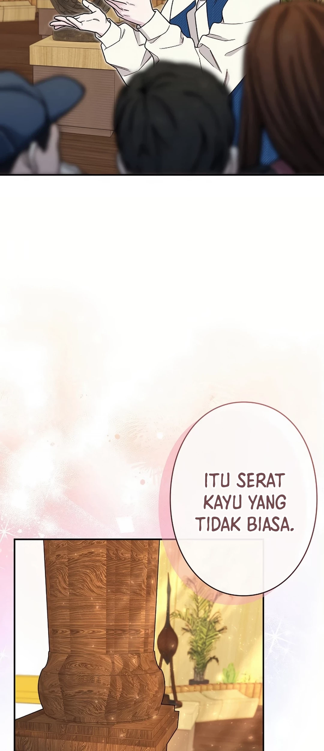 Halaman 125