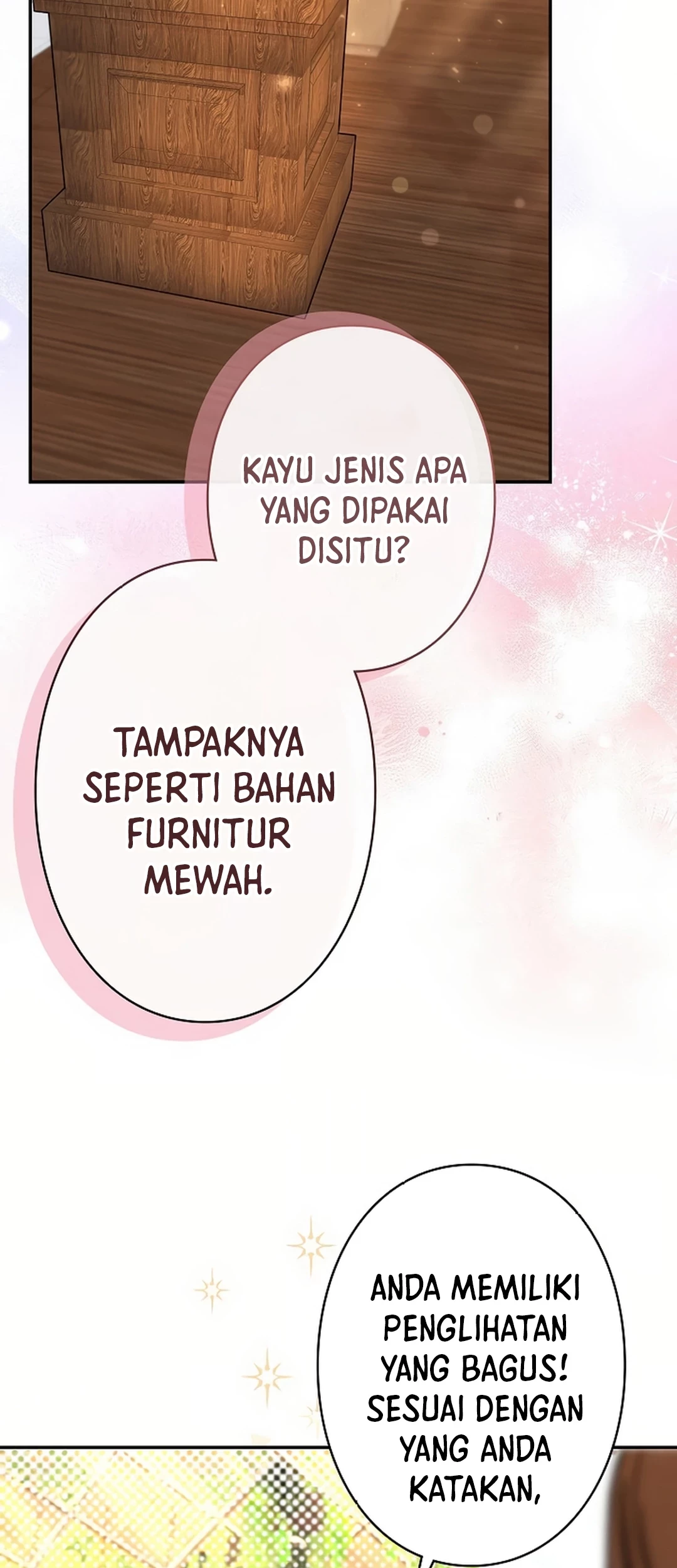 Halaman 126