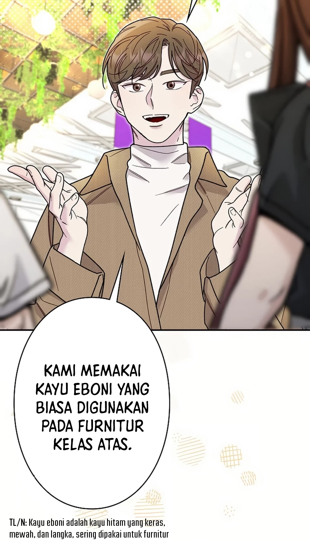 Halaman 127
