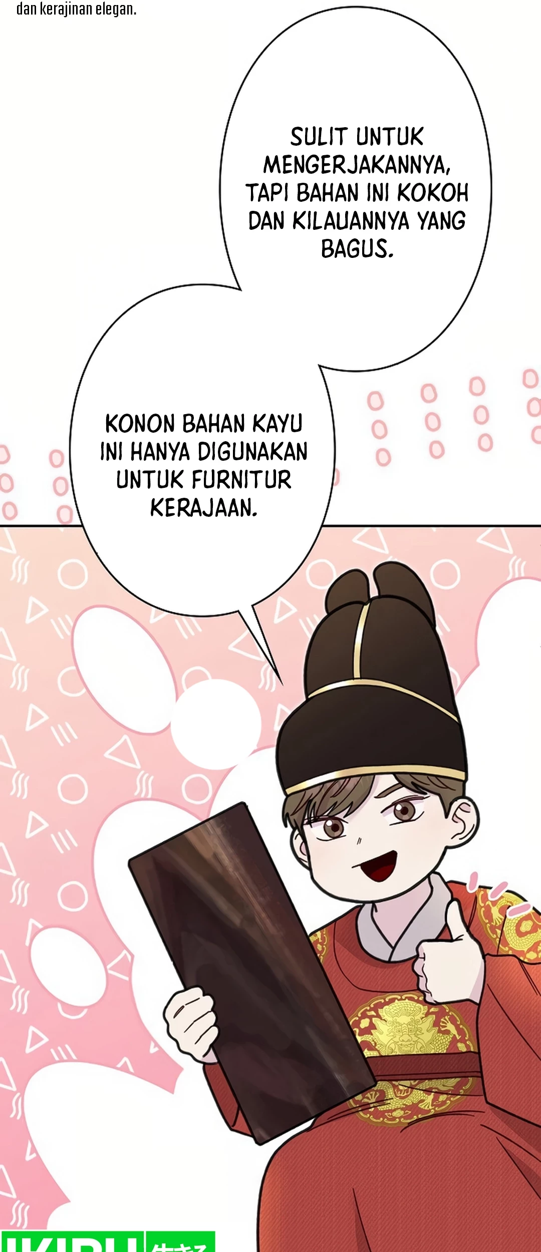Halaman 128