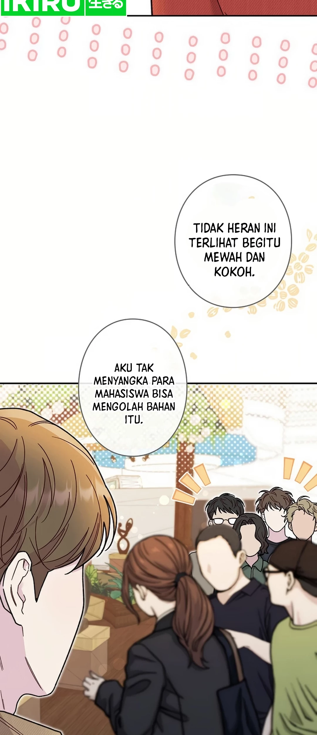 Halaman 129