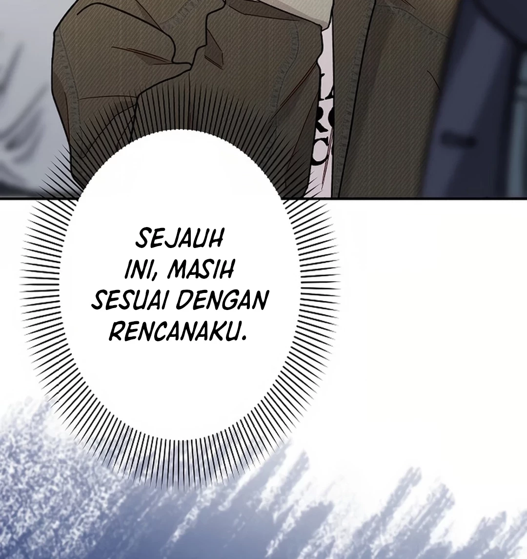 Halaman 133