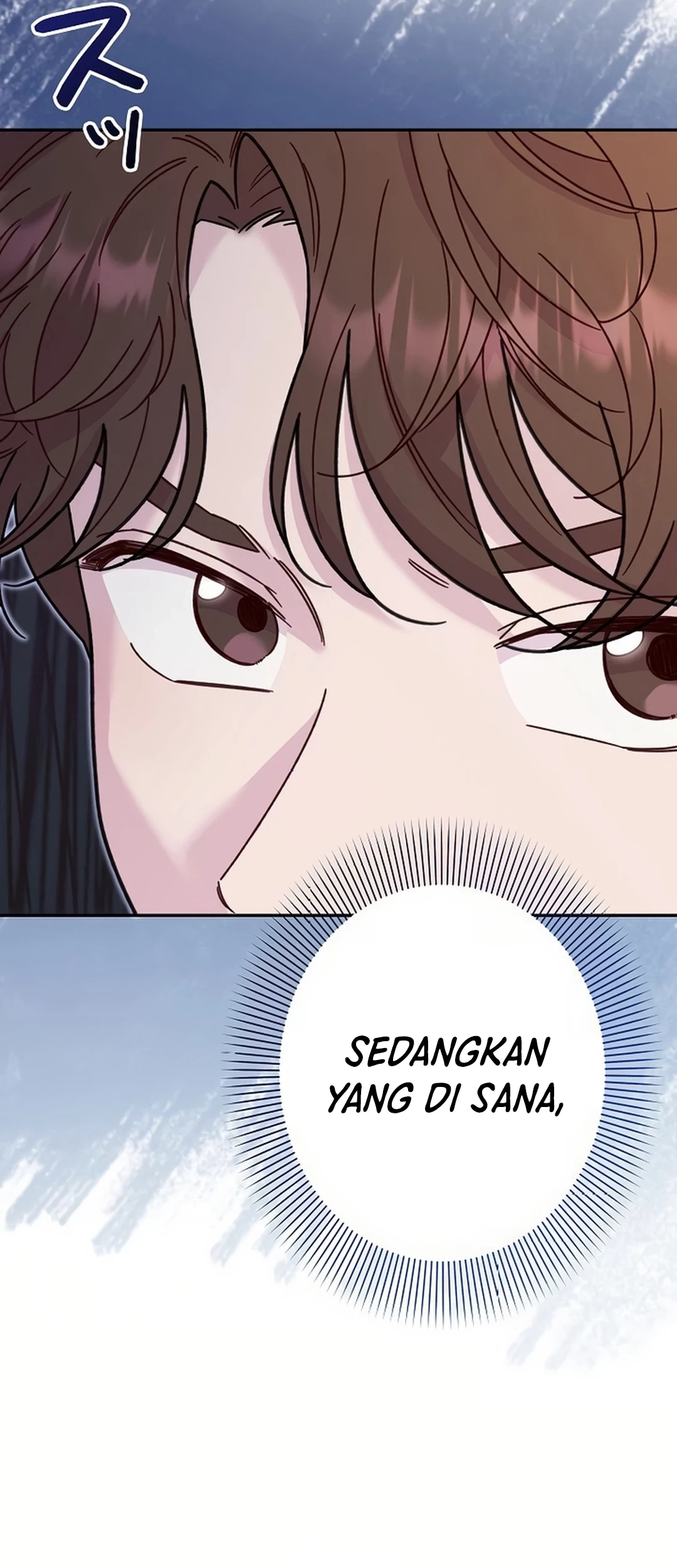 Halaman 134