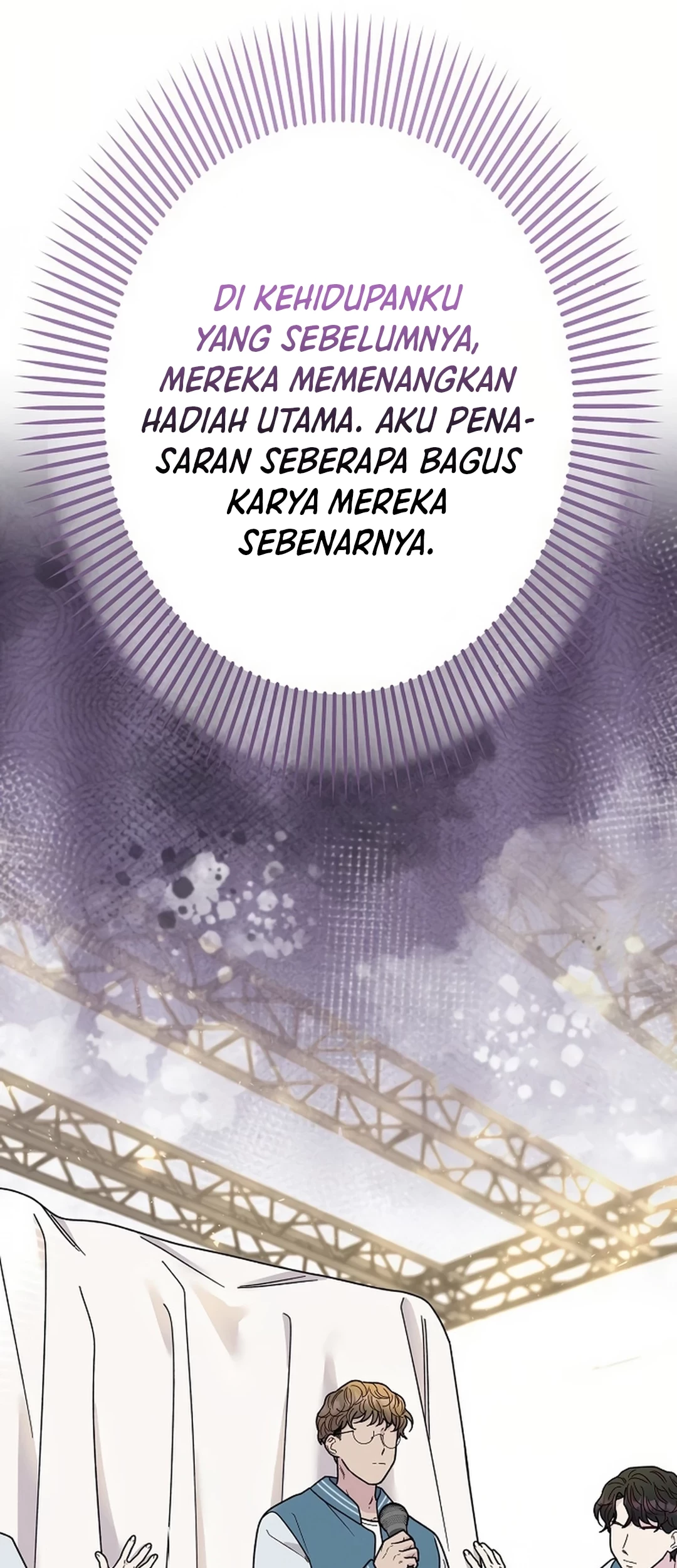 Halaman 135