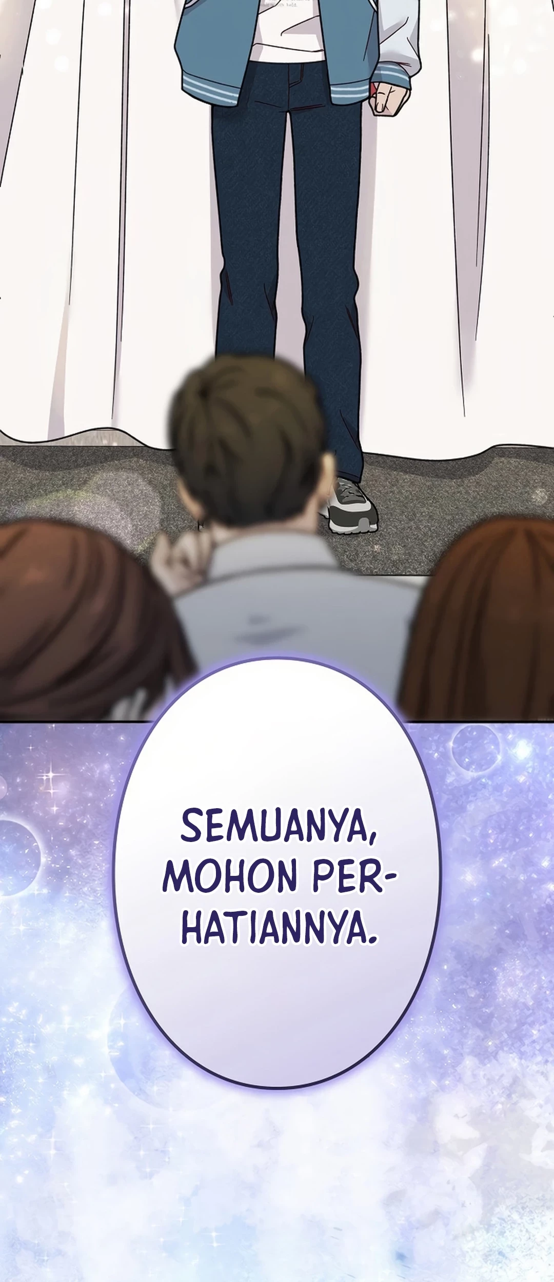Halaman 138