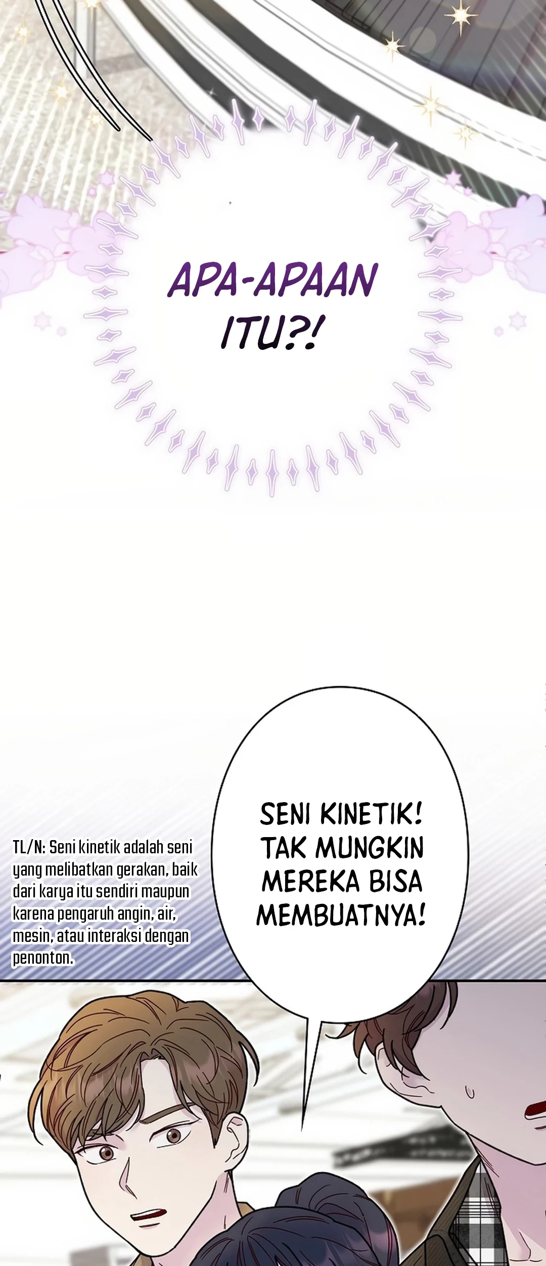 Halaman 149