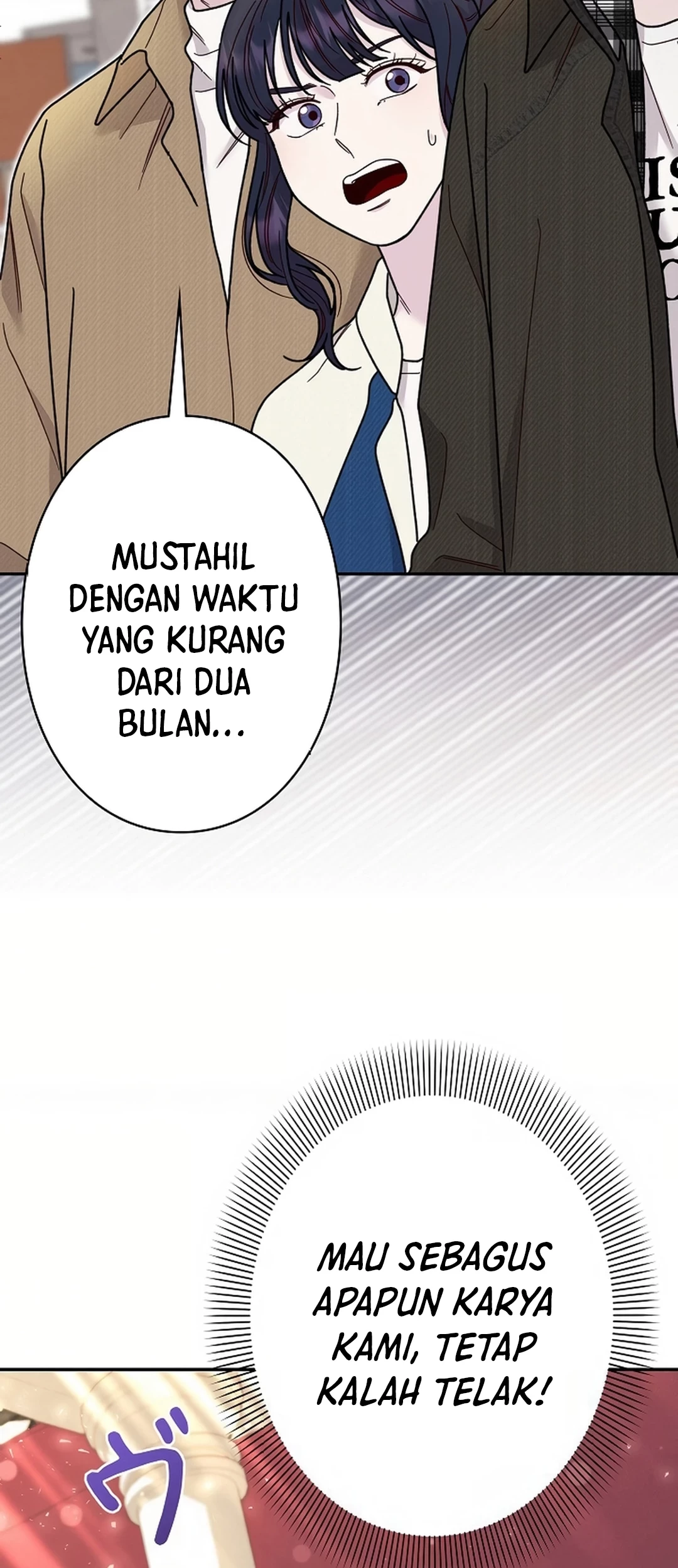 Halaman 150