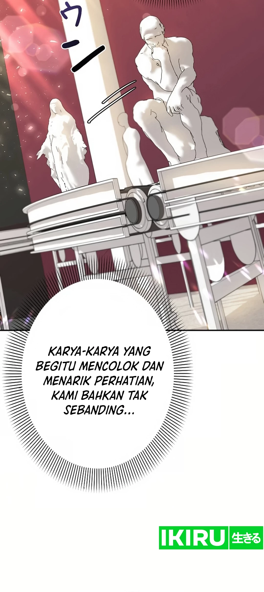Halaman 151