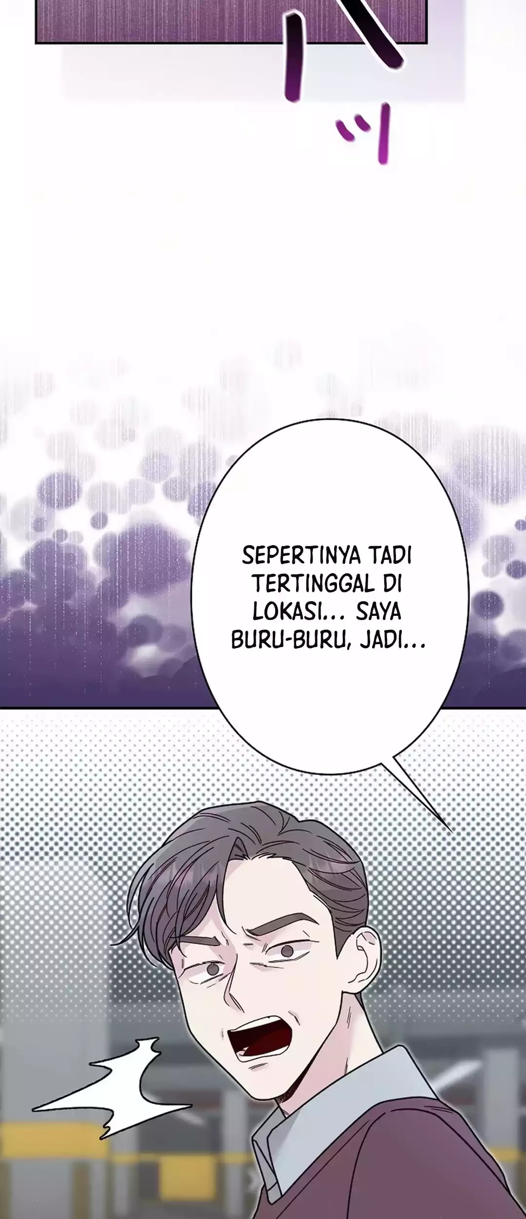 Halaman 327