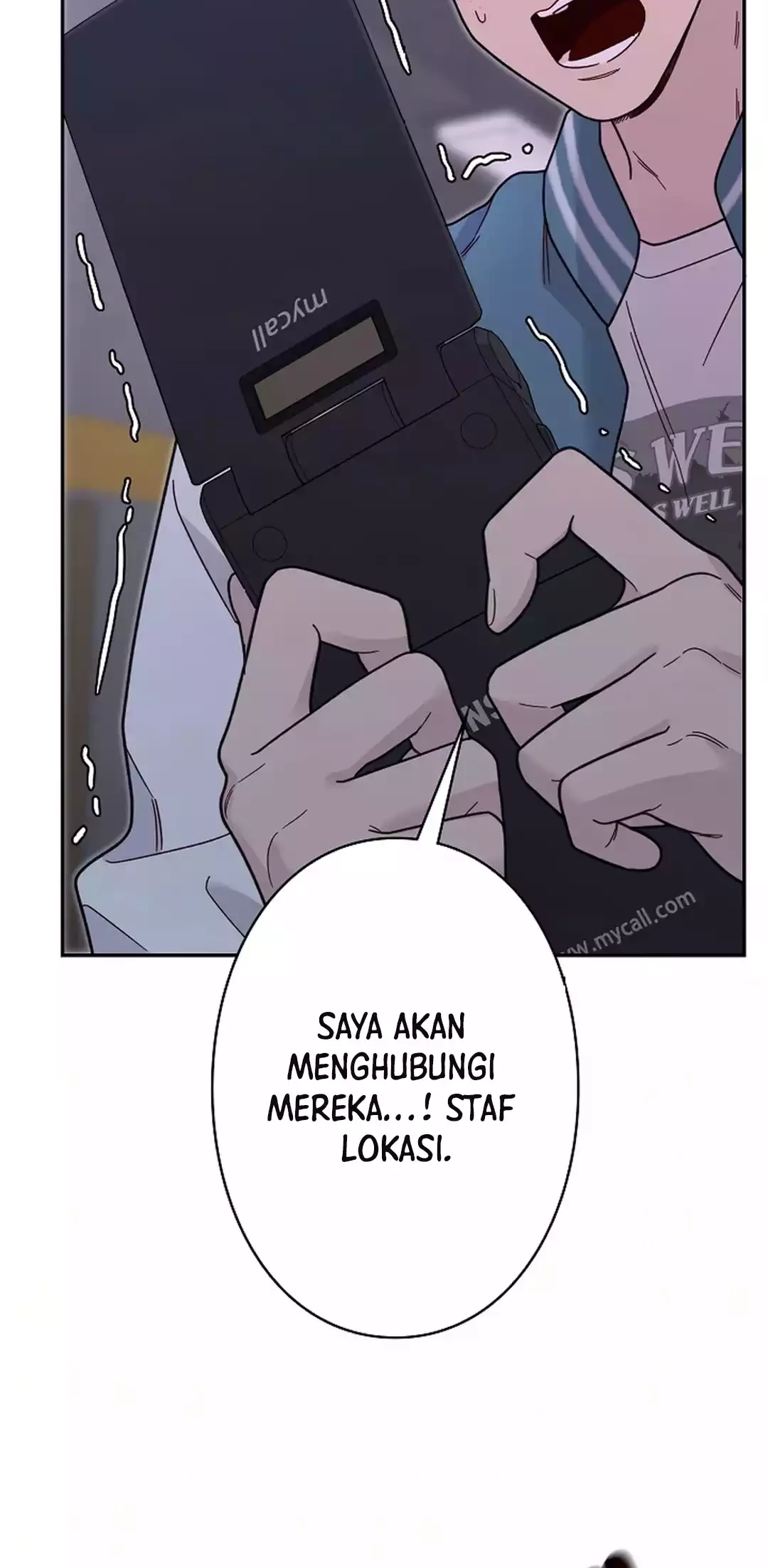 Halaman 329