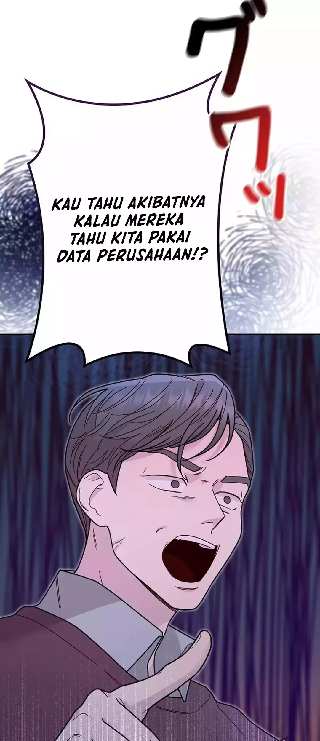 Halaman 330