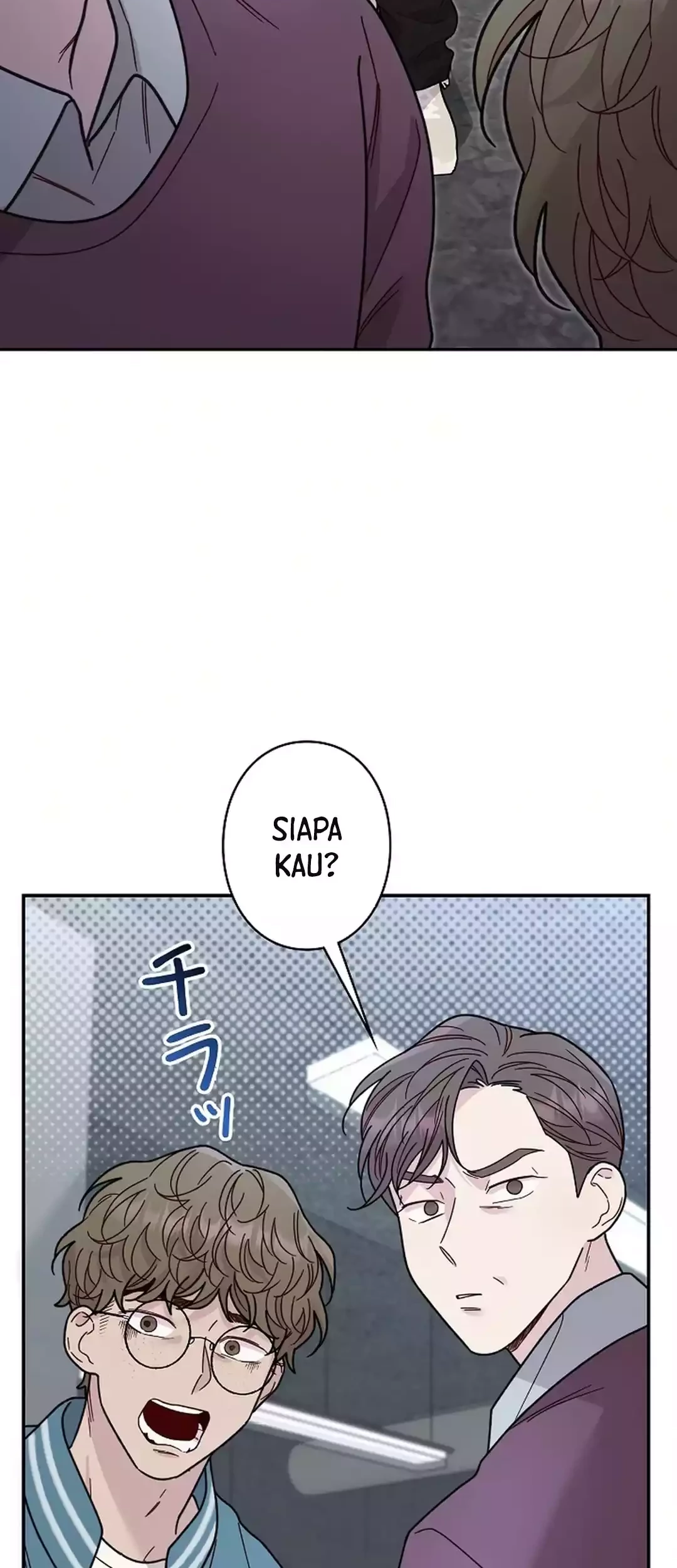 Halaman 333