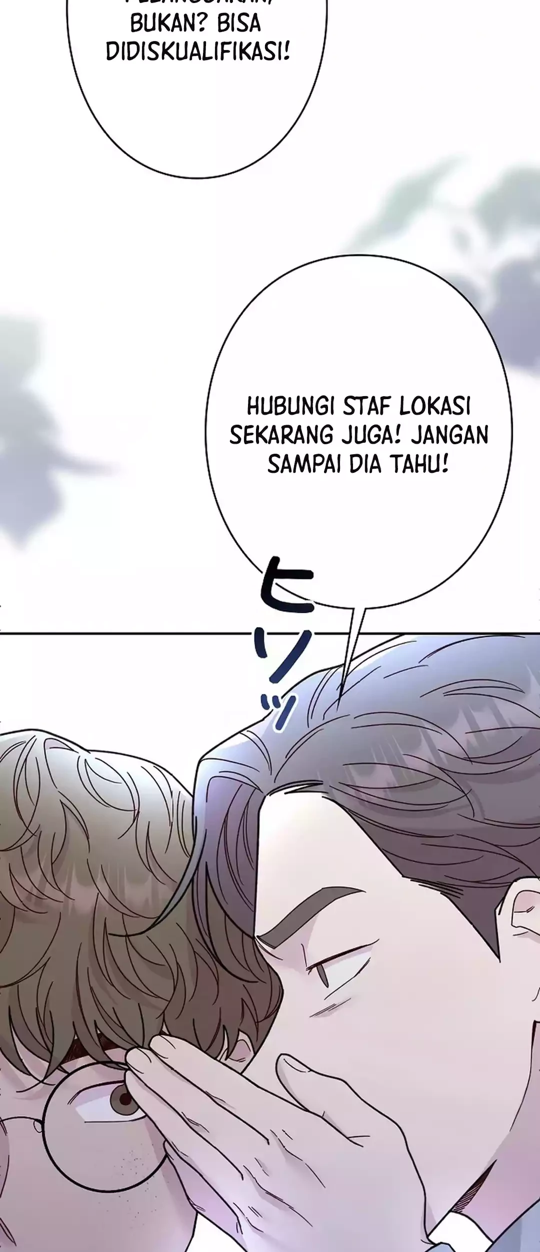 Halaman 337