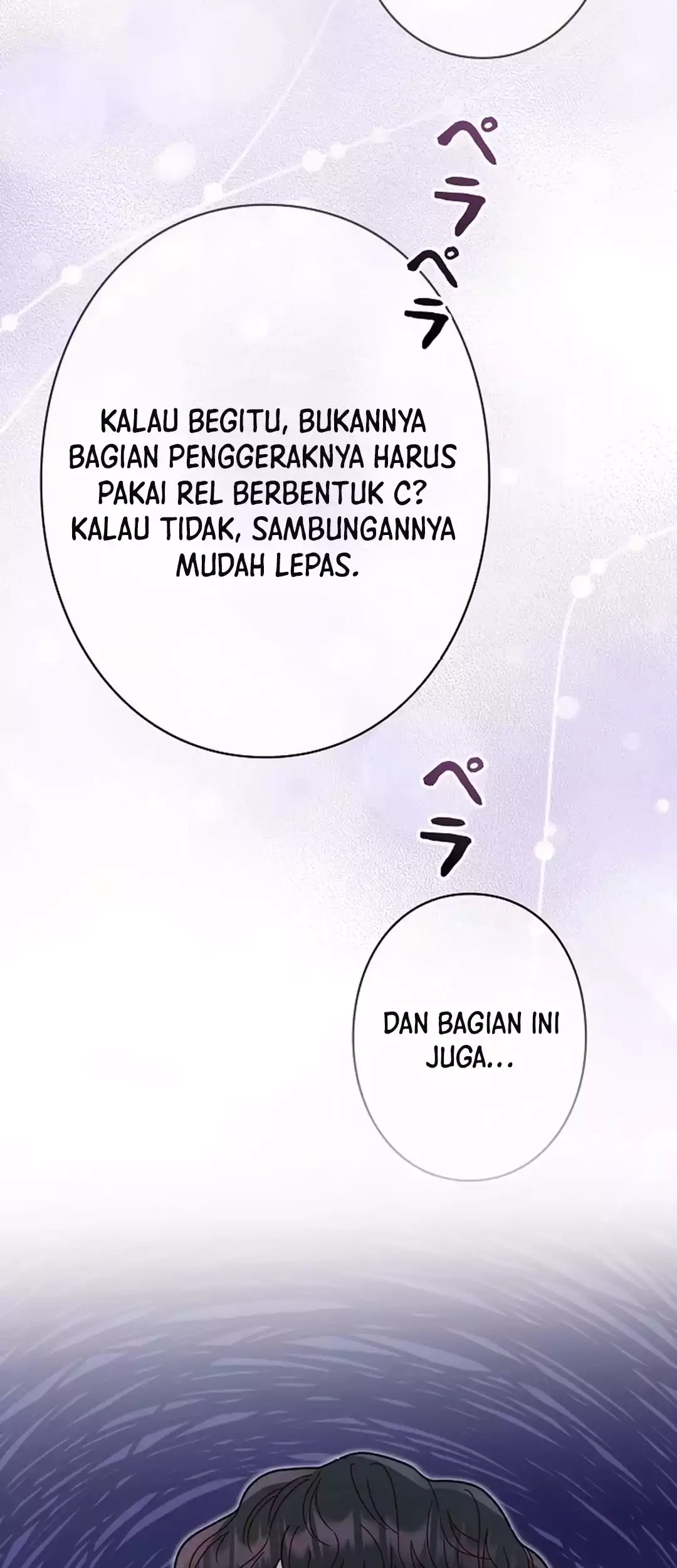 Halaman 344