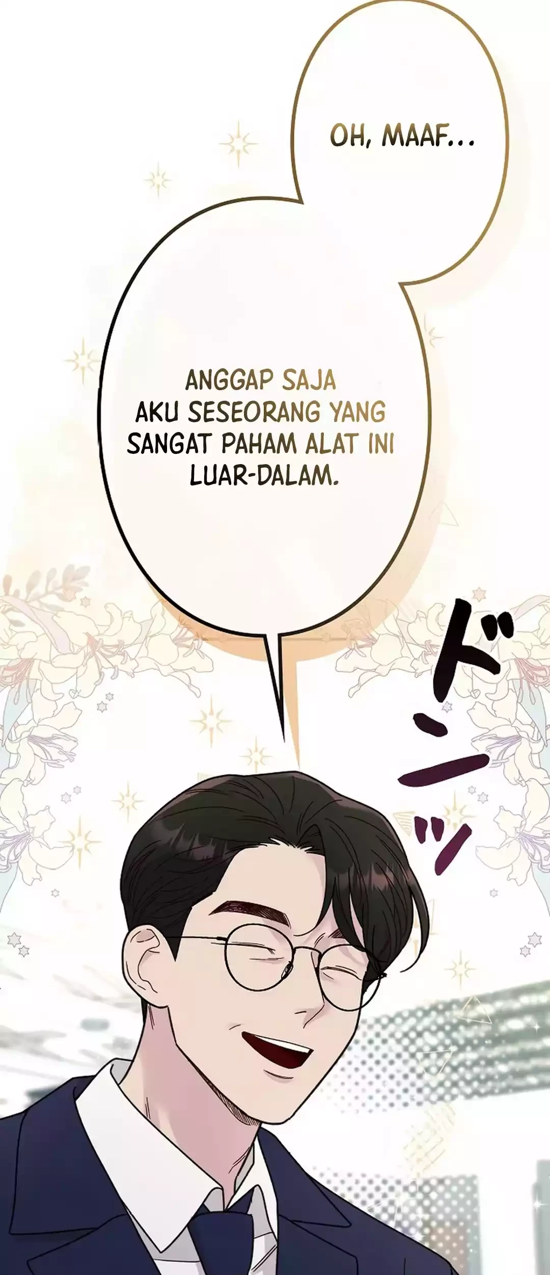Halaman 348