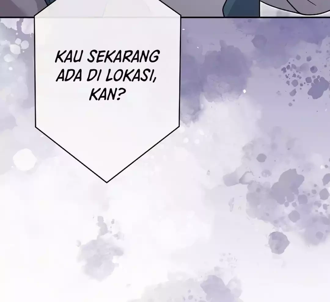 Halaman 352