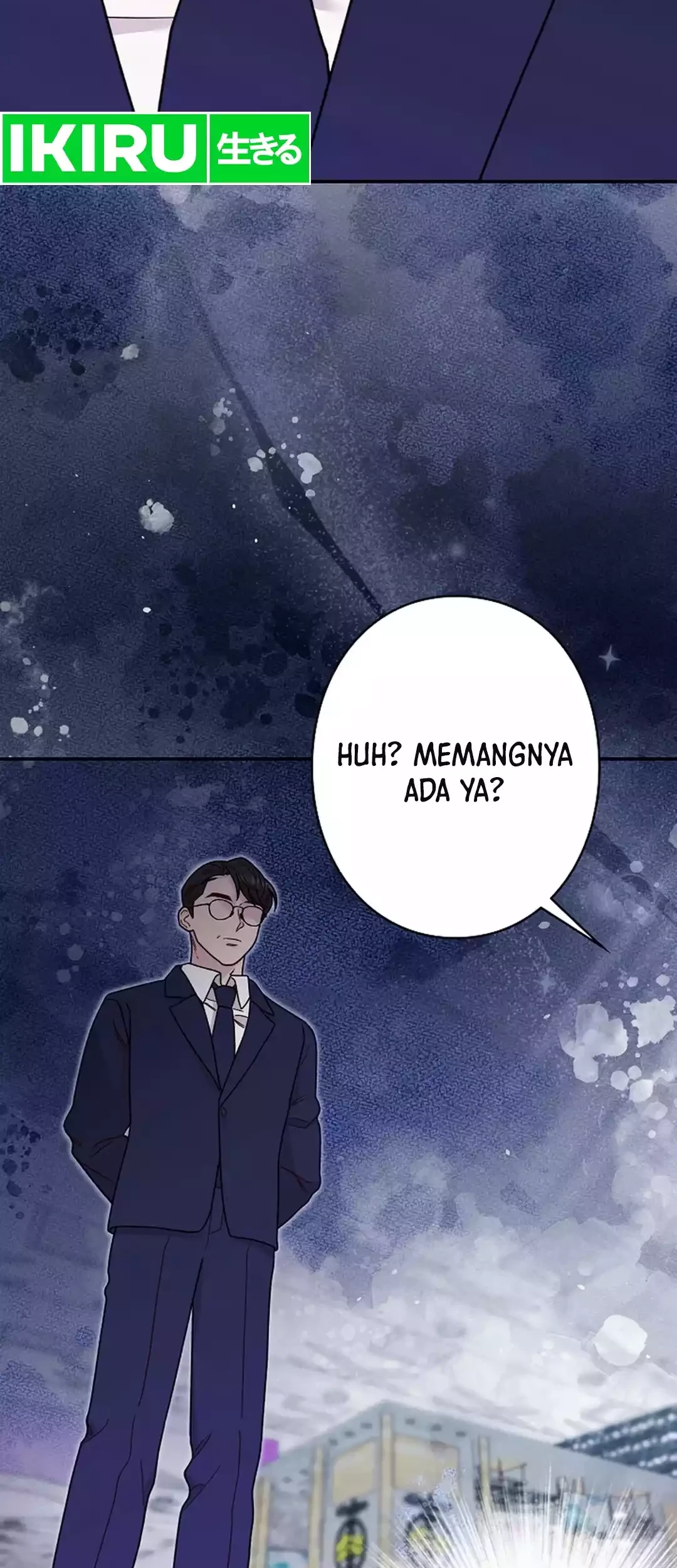 Halaman 355