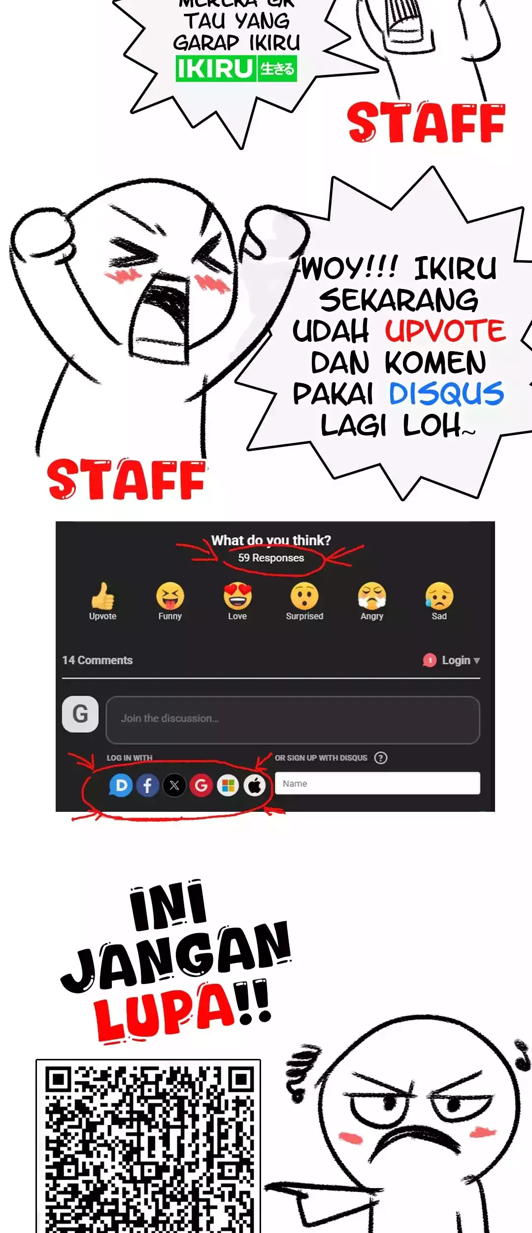 Halaman 360