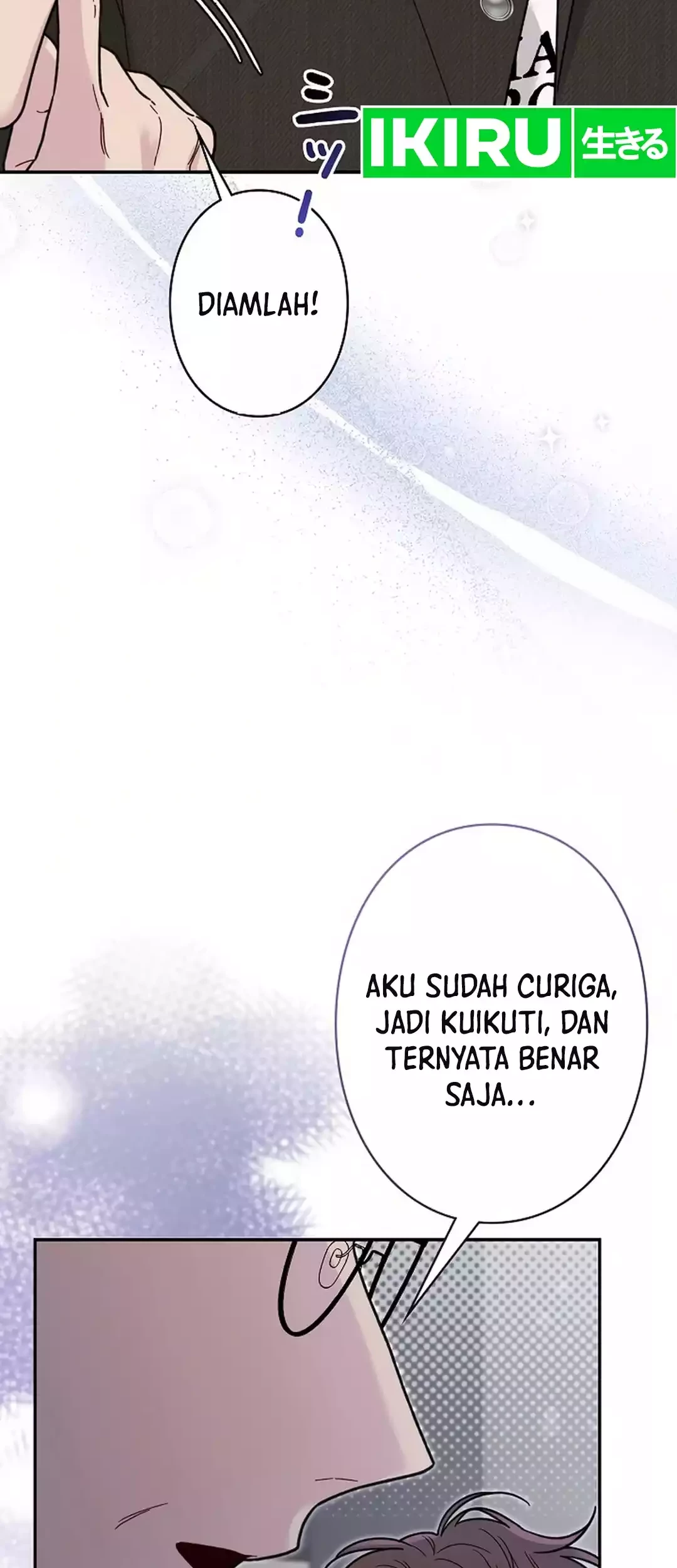 Halaman 279