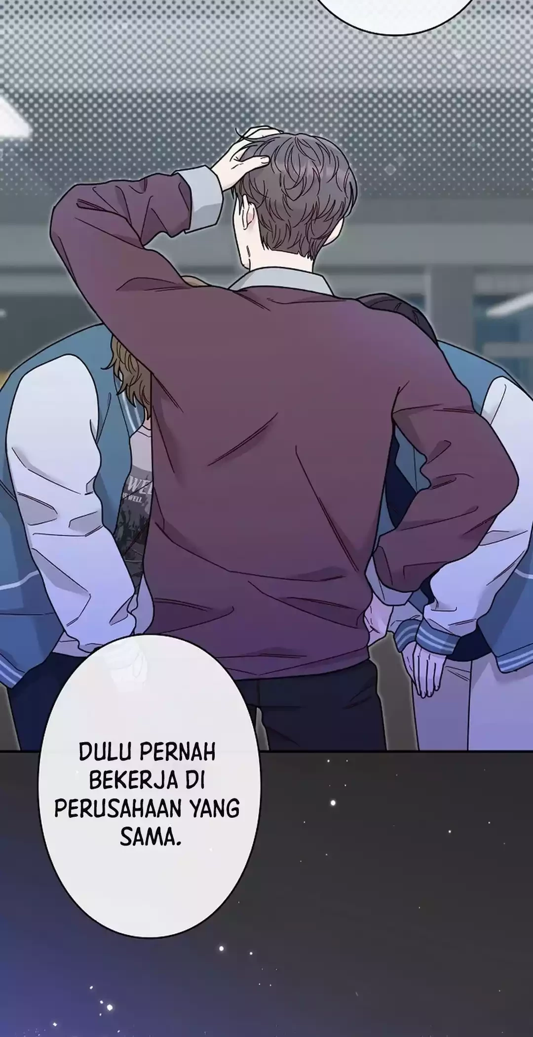 Halaman 281