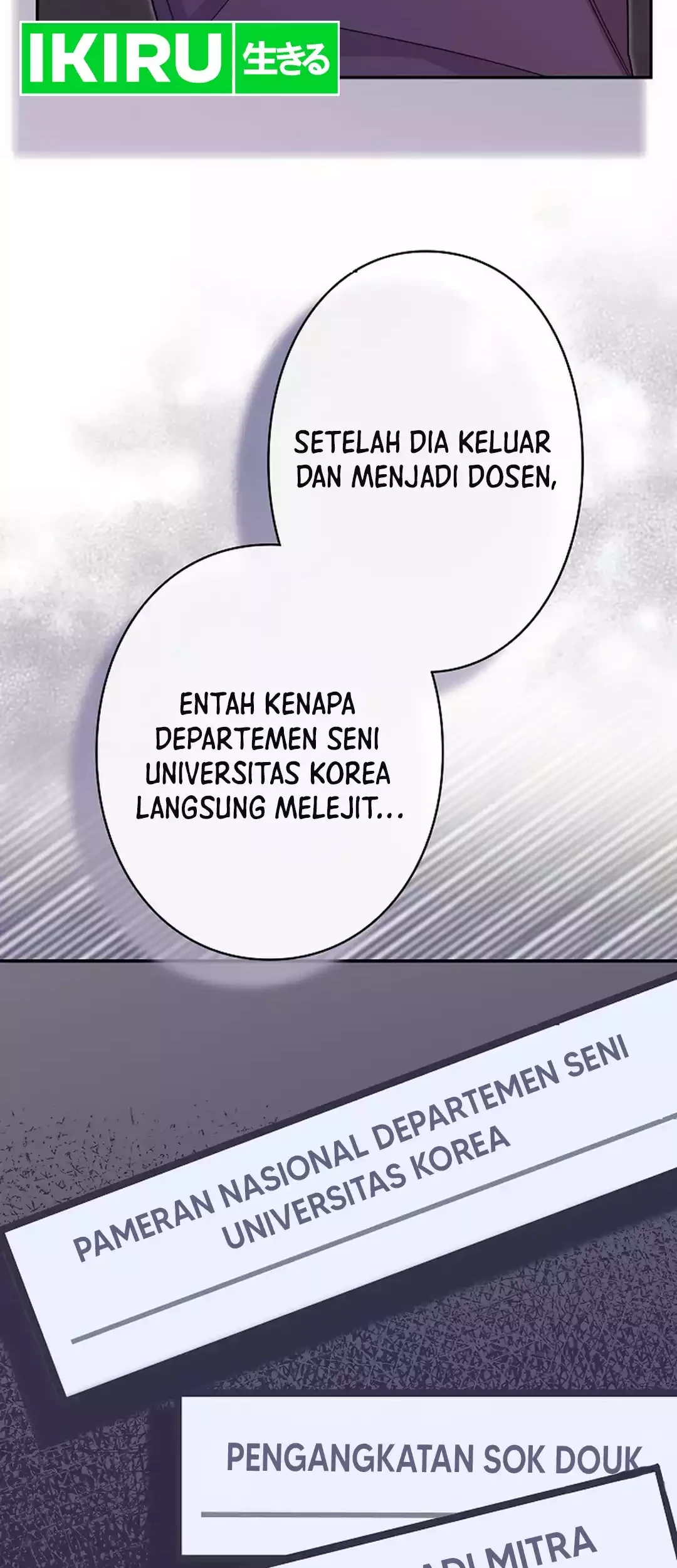 Halaman 283